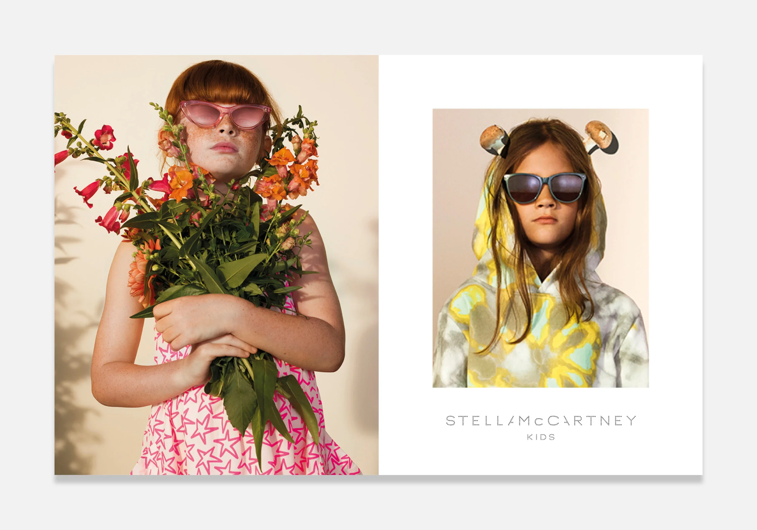 stella-kids-campaihn-ss19_6.jpg