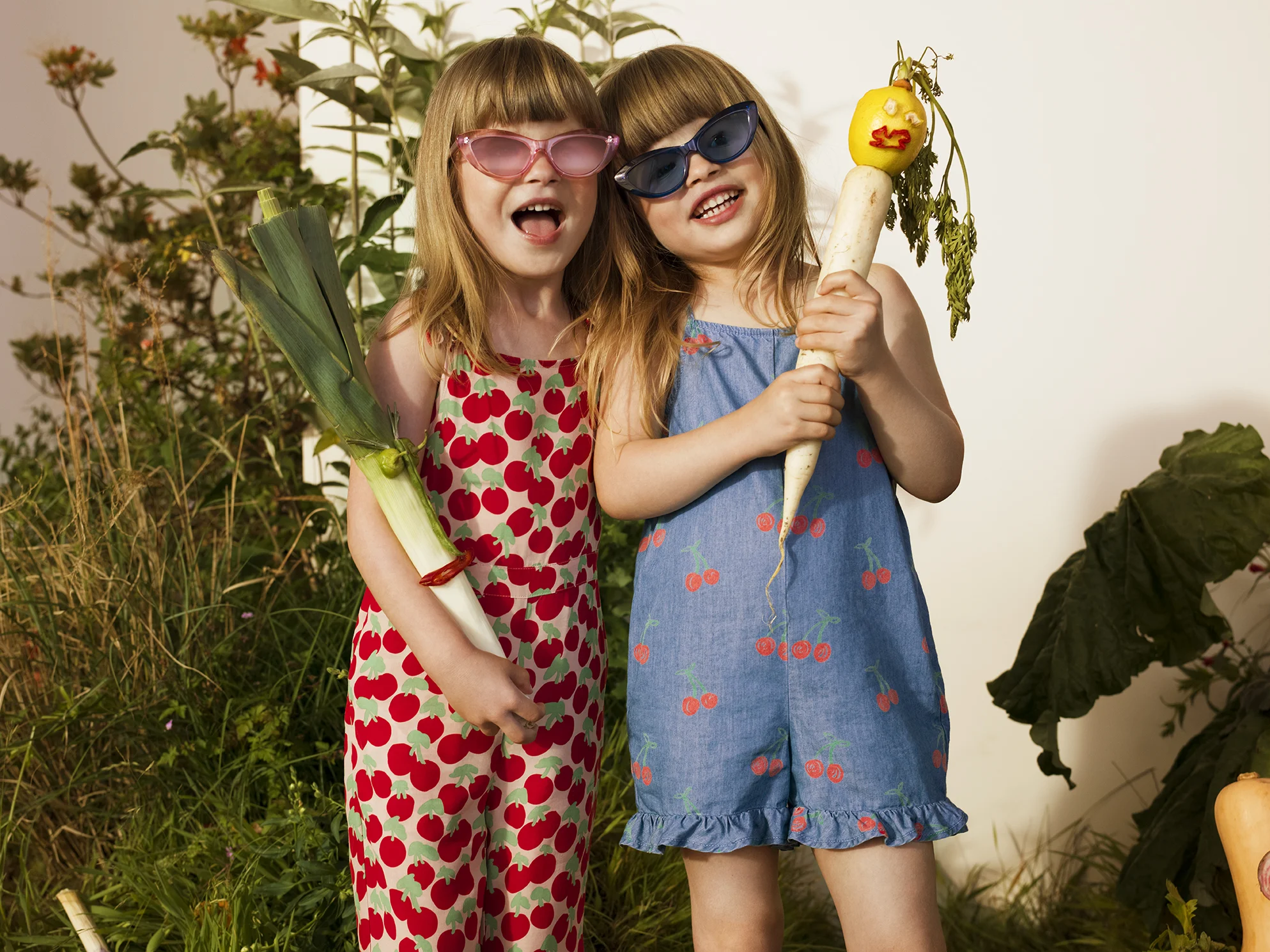 SMCK_SS19_Campaign_Image_5_72dpi.jpg