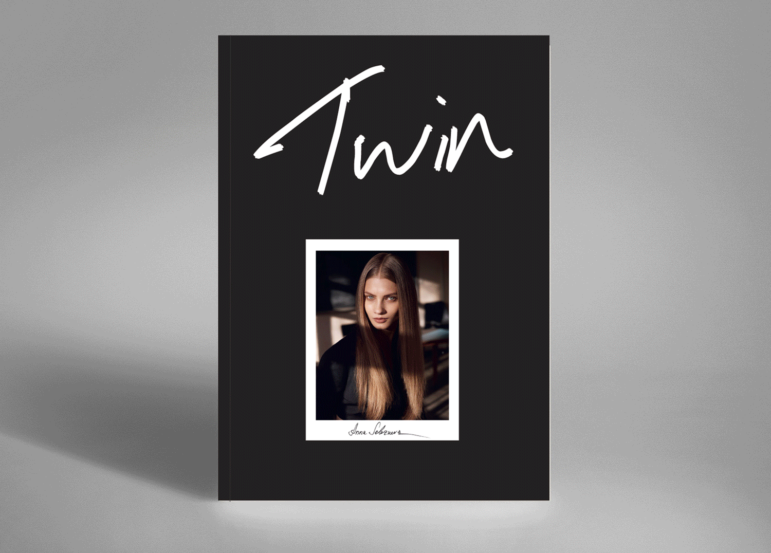 Twin_Magazine_Issue_10_GIF.gif