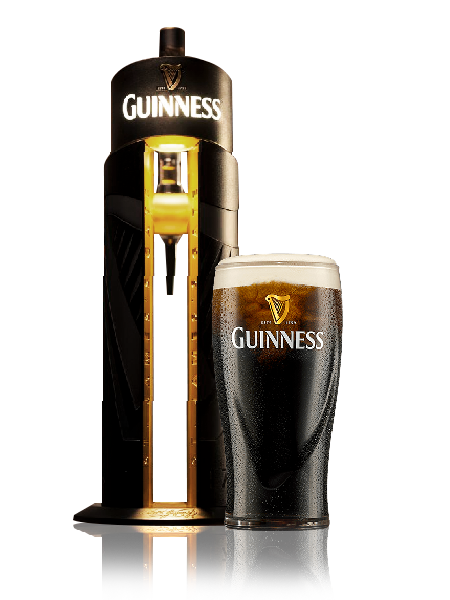 Guinness