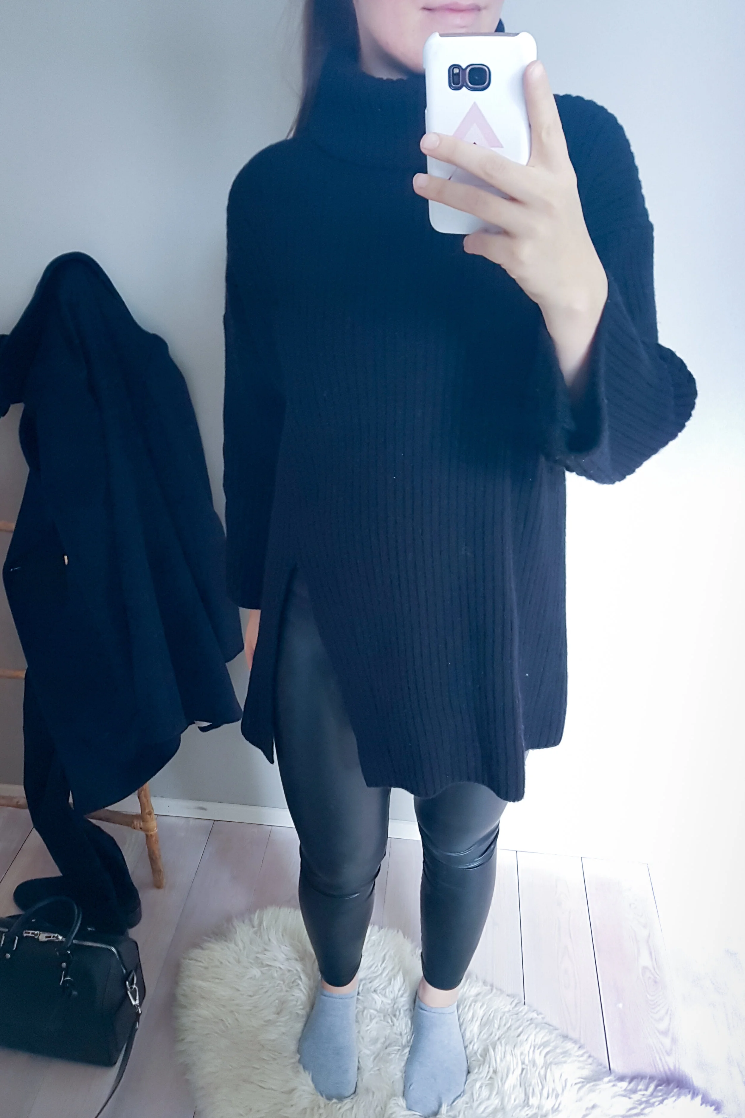 20191107_140251-17.jpg