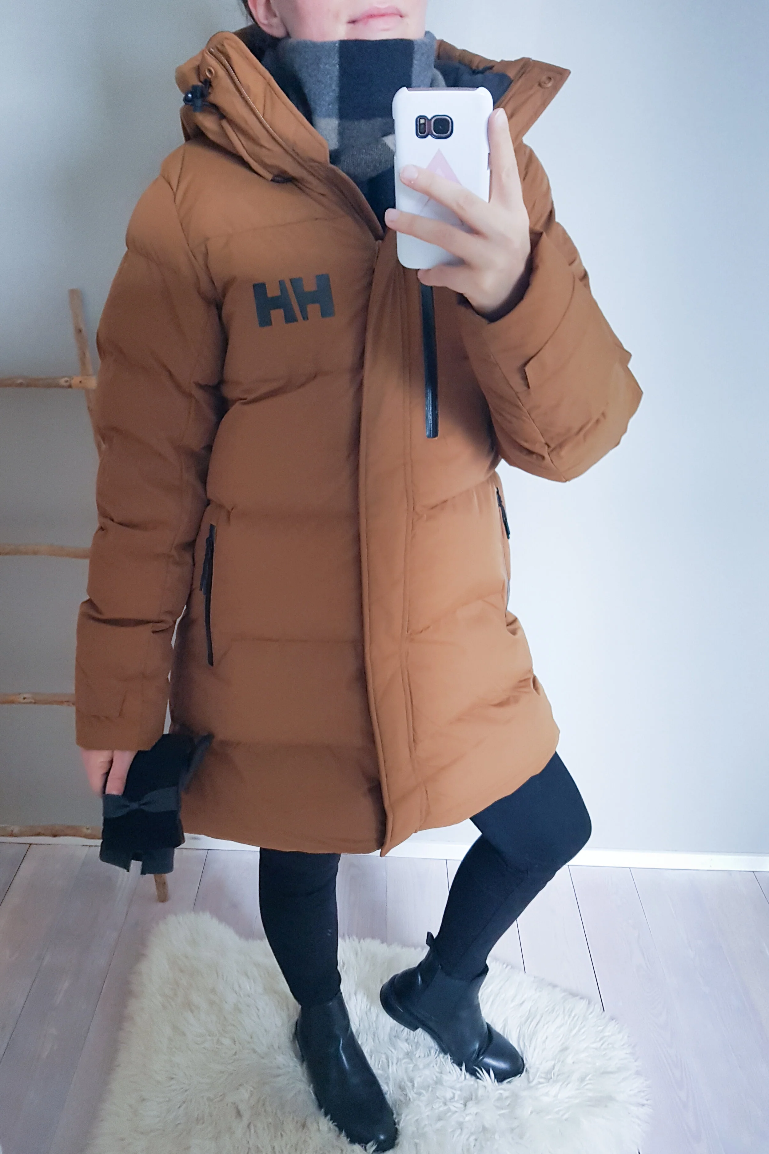20191031_132339-2.jpg