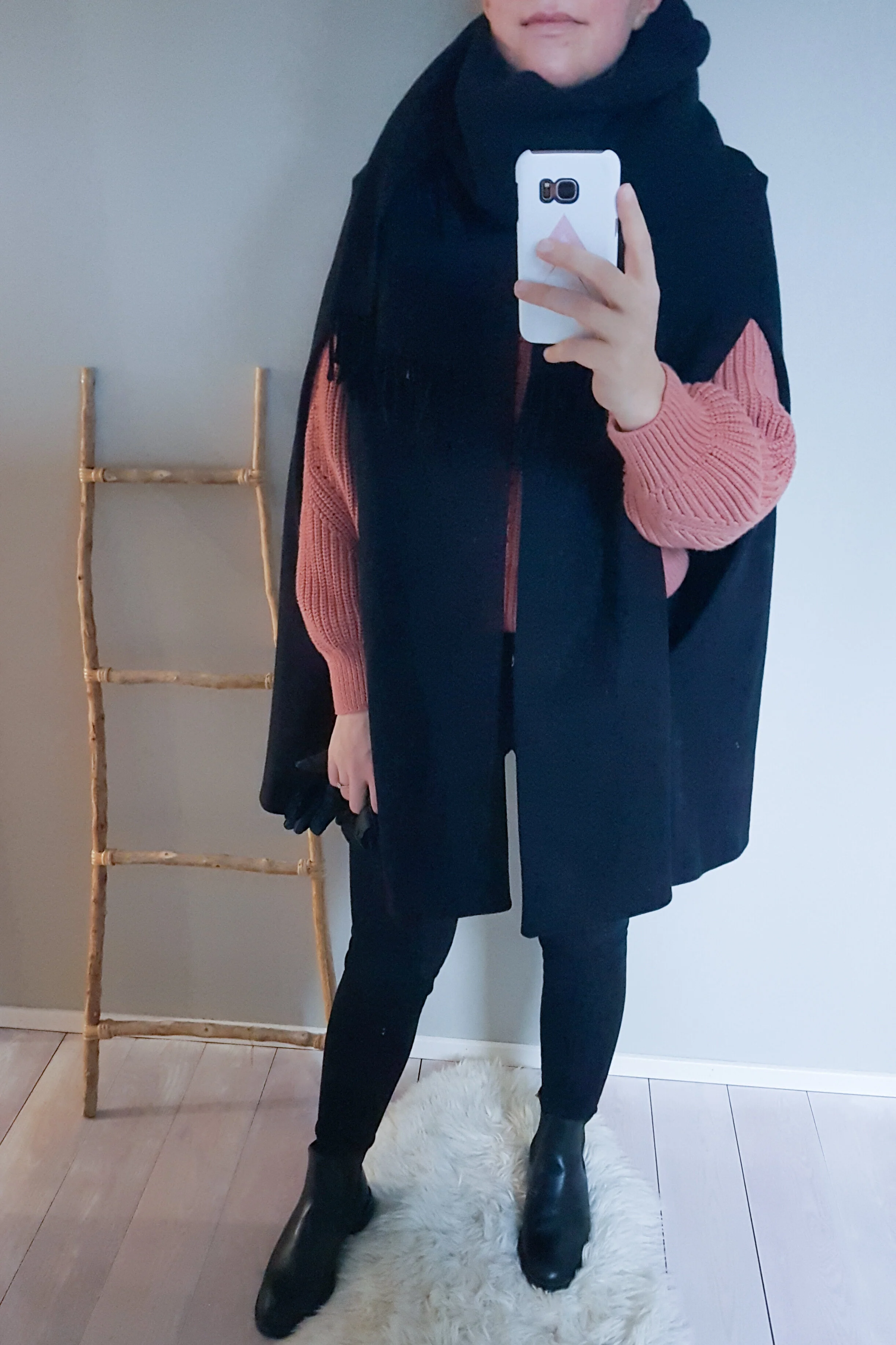 20191118_141213-6.jpg
