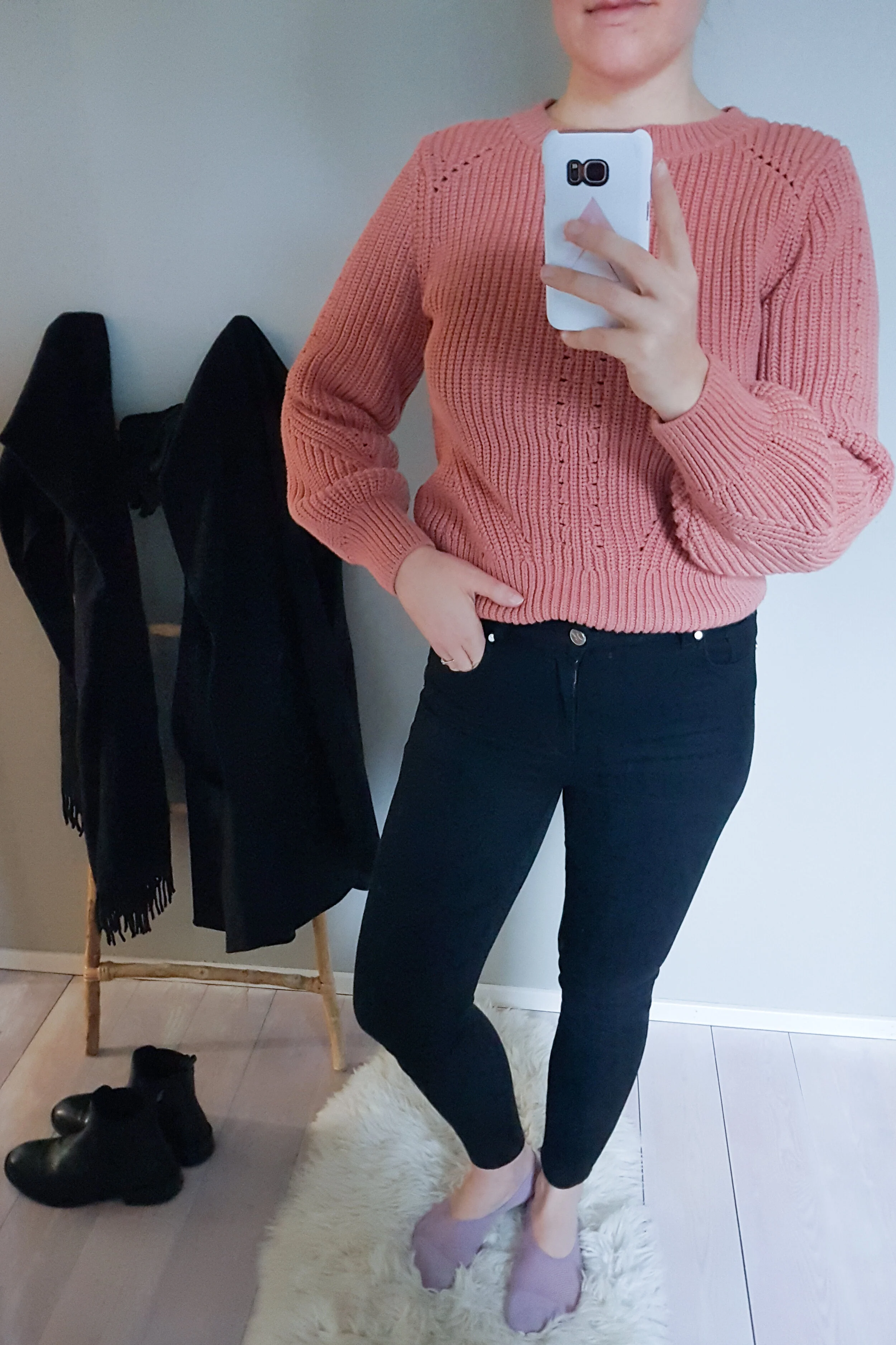 20191118_140939-5.jpg