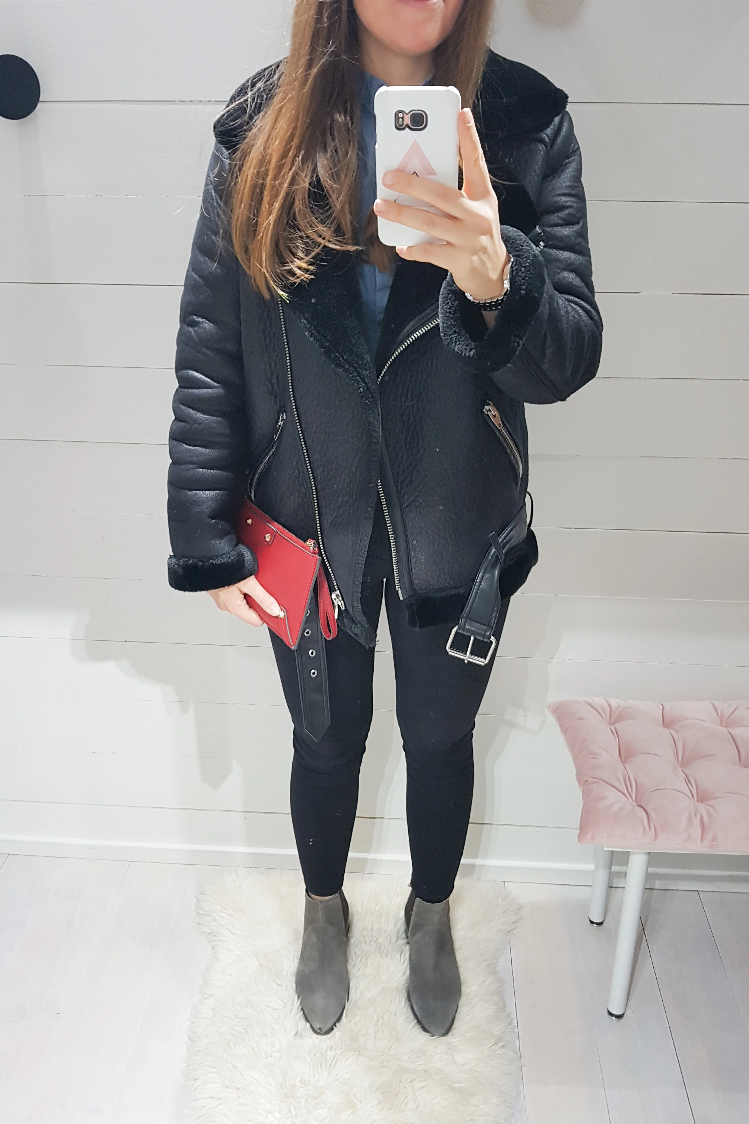 20191126_143716-4.jpg