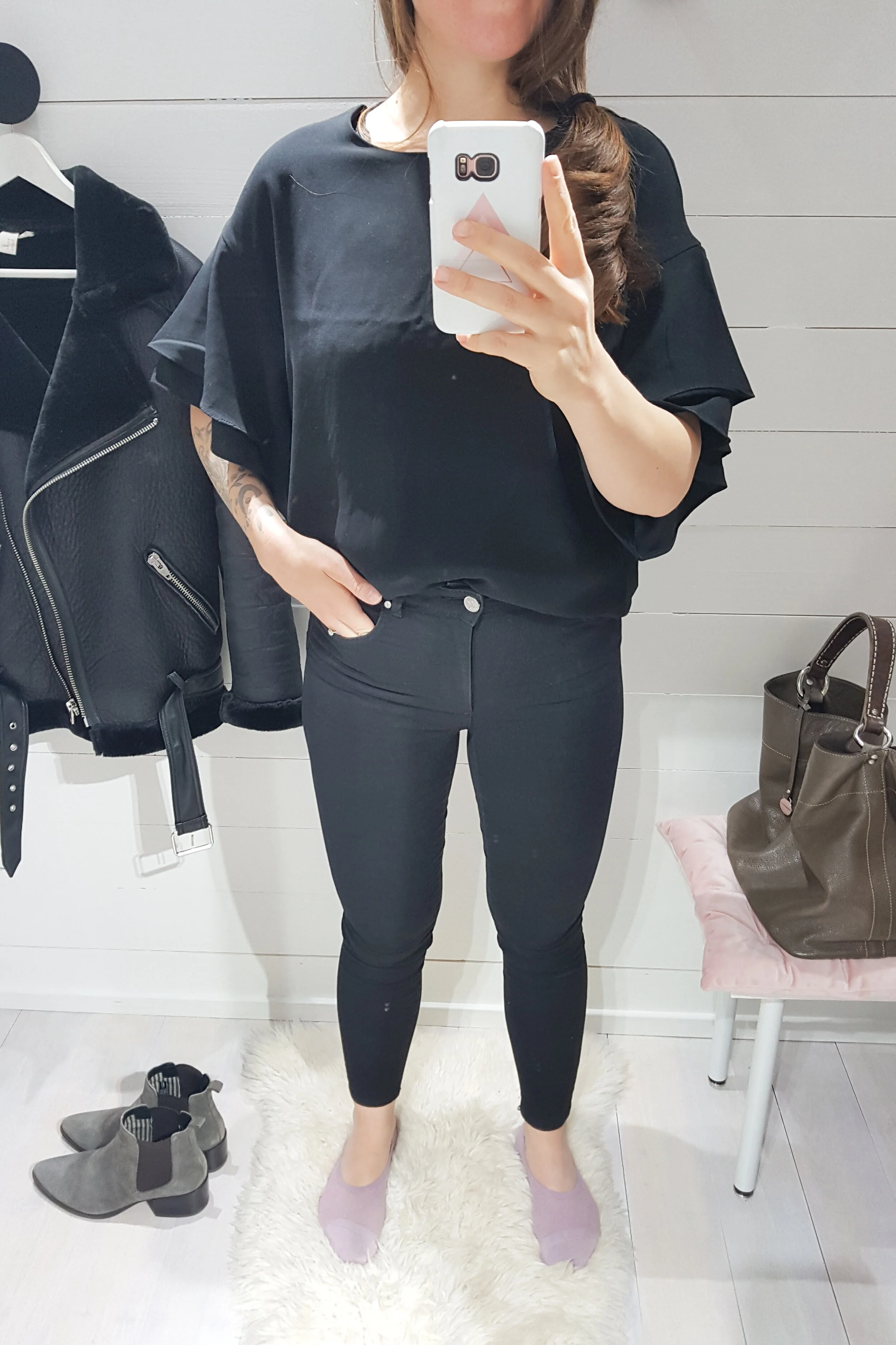 20191126_142012-1.jpg