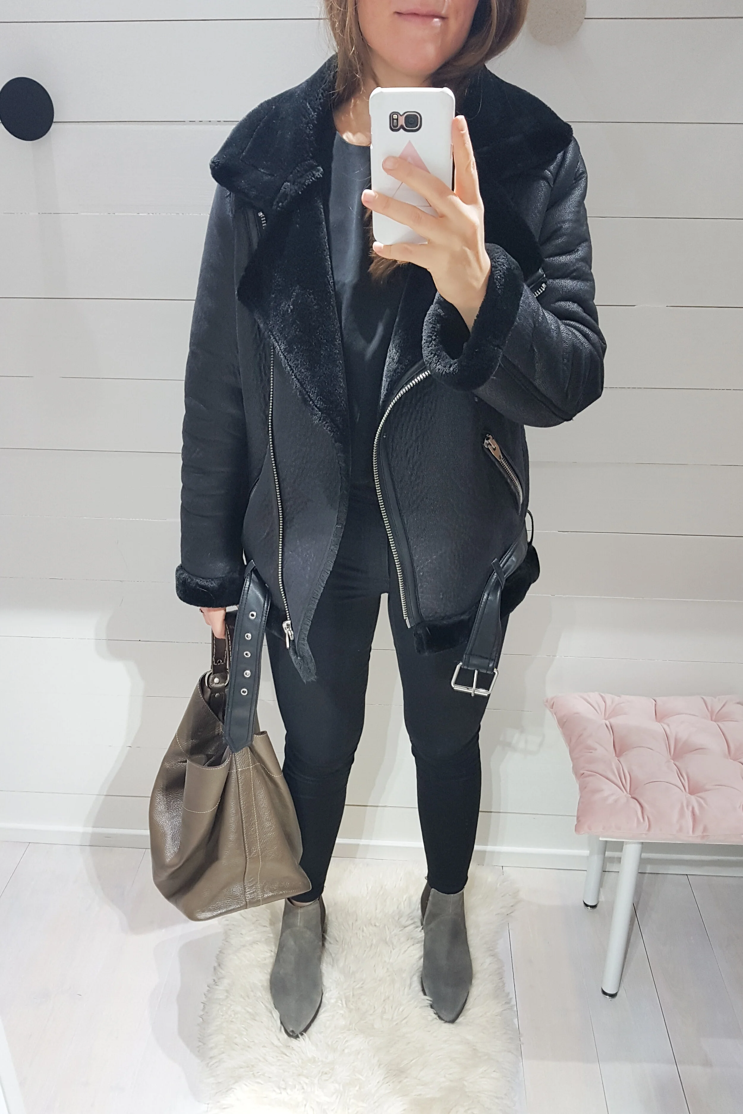 20191126_142405-2.jpg