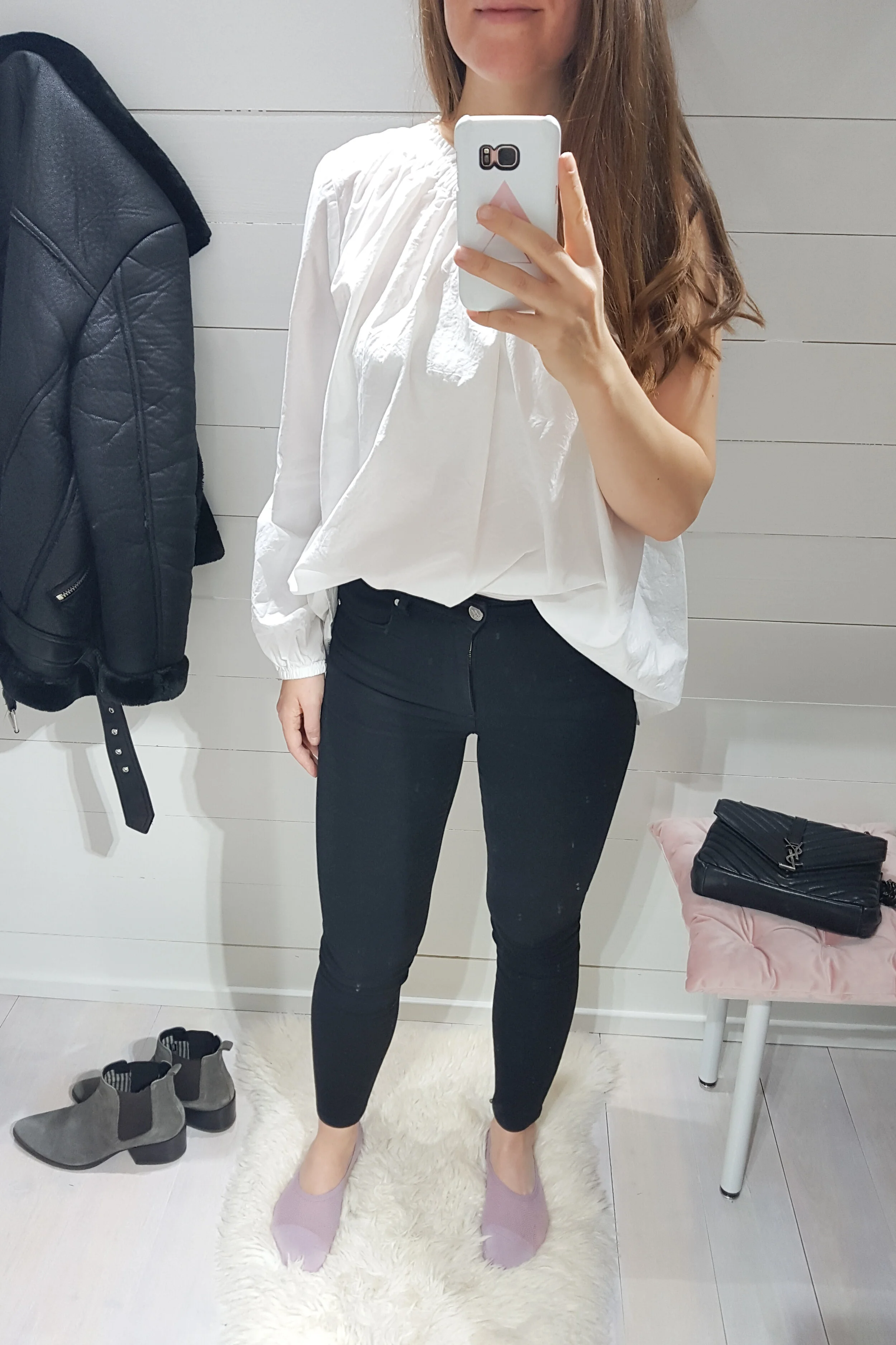 20191126_150225-7.jpg