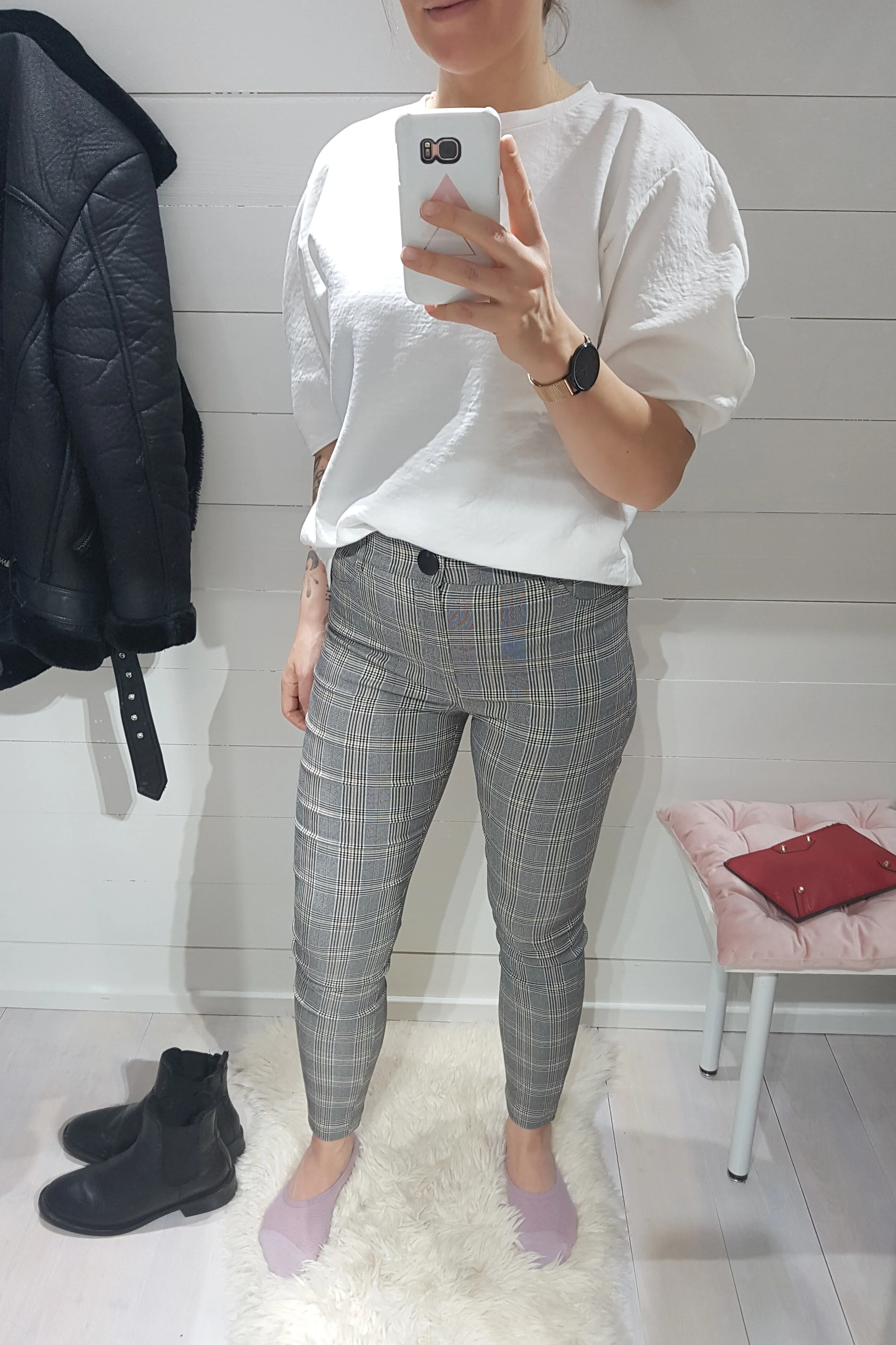 20191205_140127-5.jpg