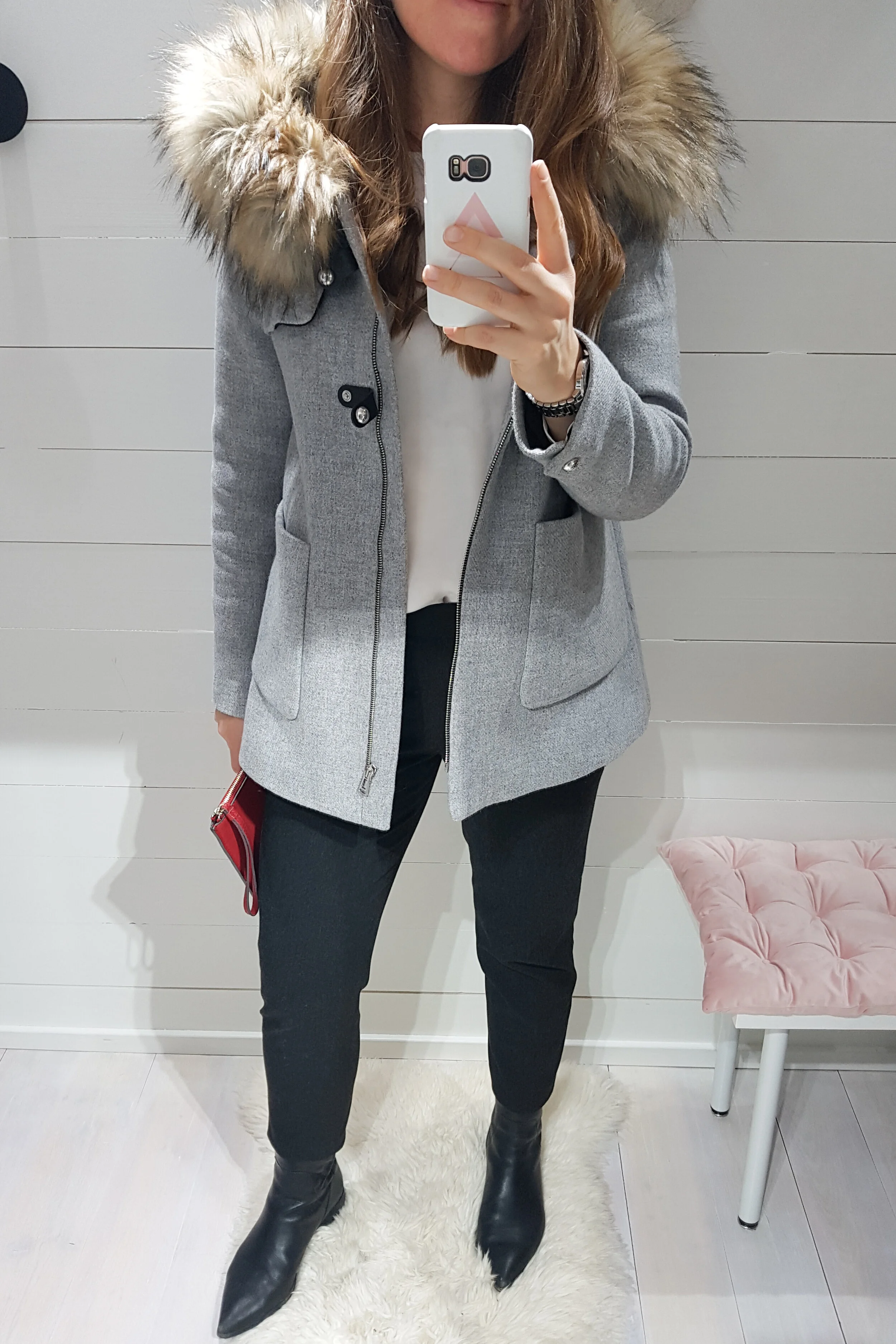 20191207_130138-8.jpg
