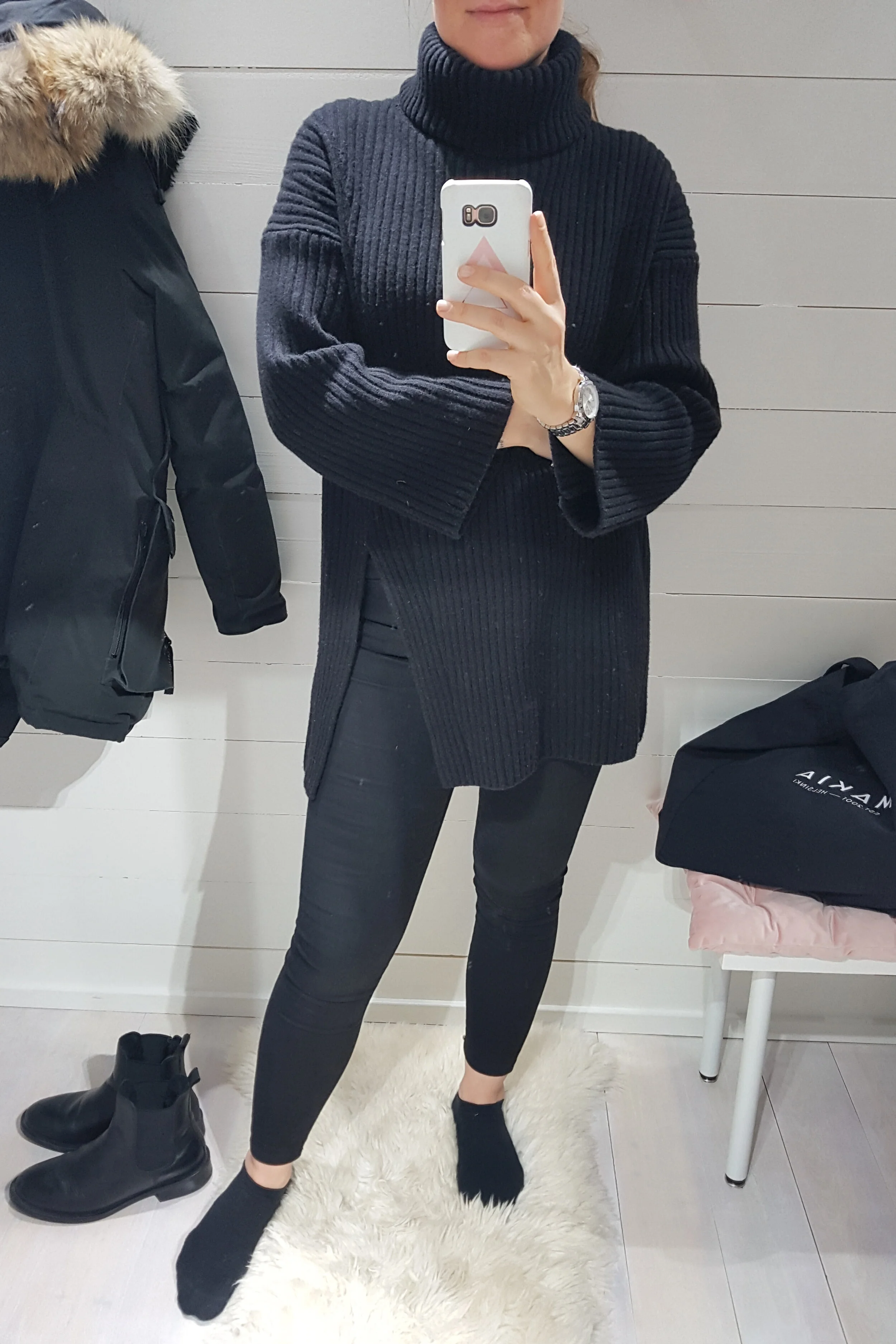 20191207_131346-9.jpg