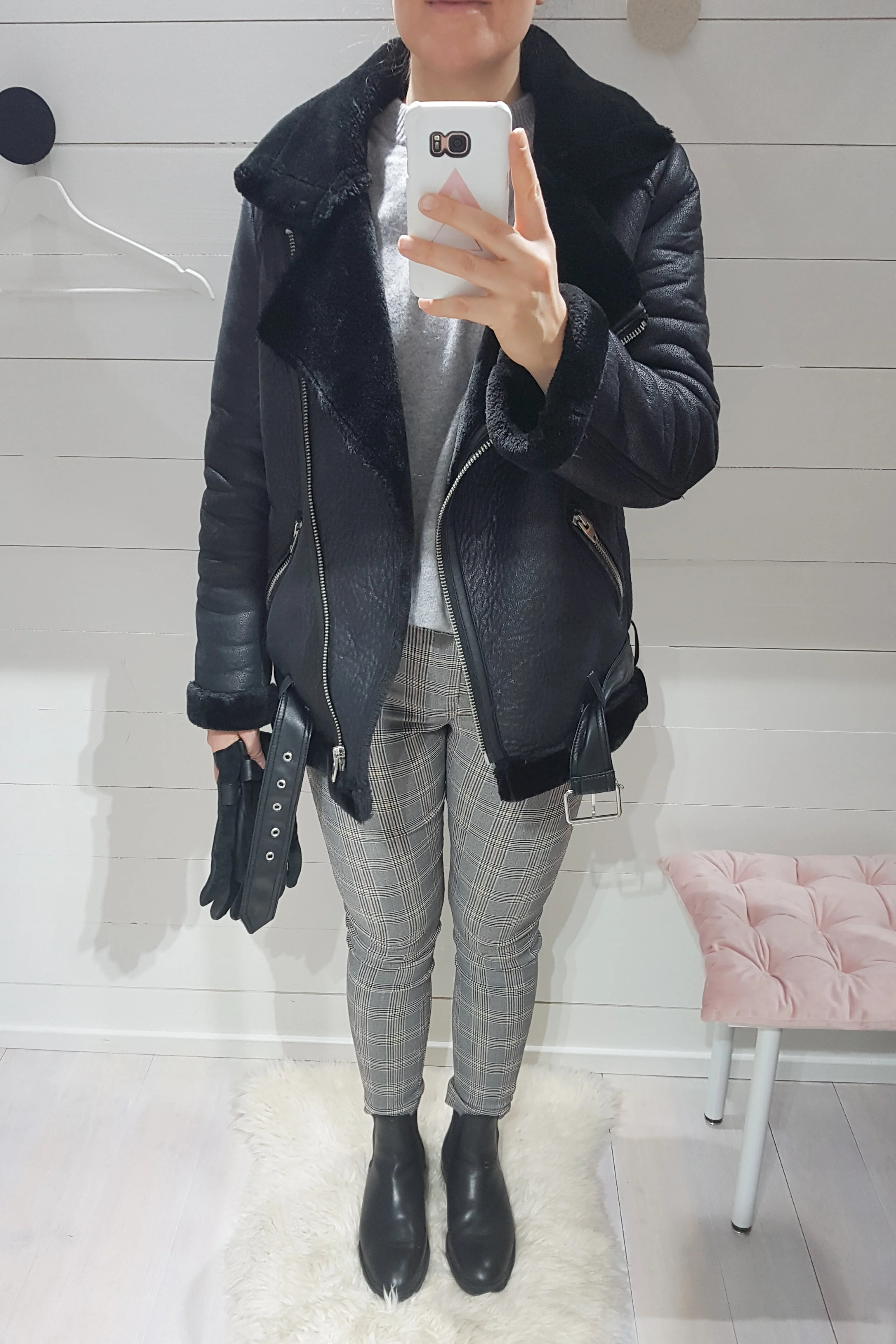 20191205_135100-3.jpg