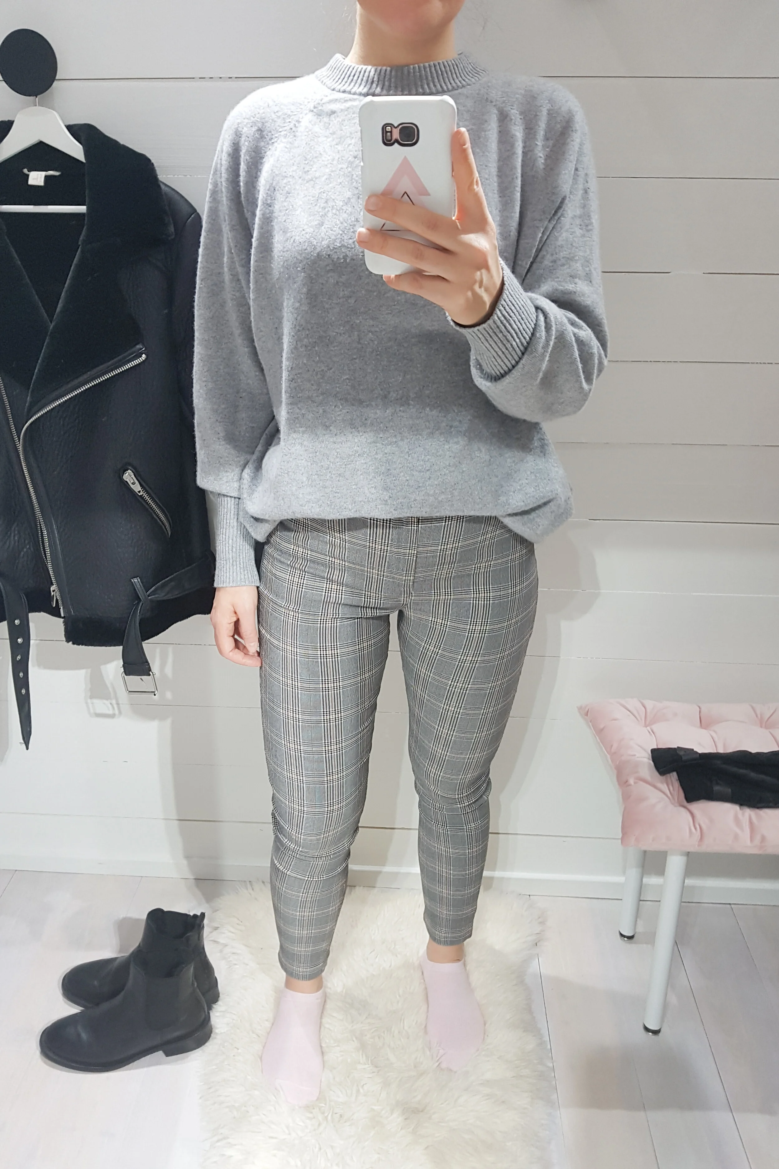 20191205_135307-4.jpg