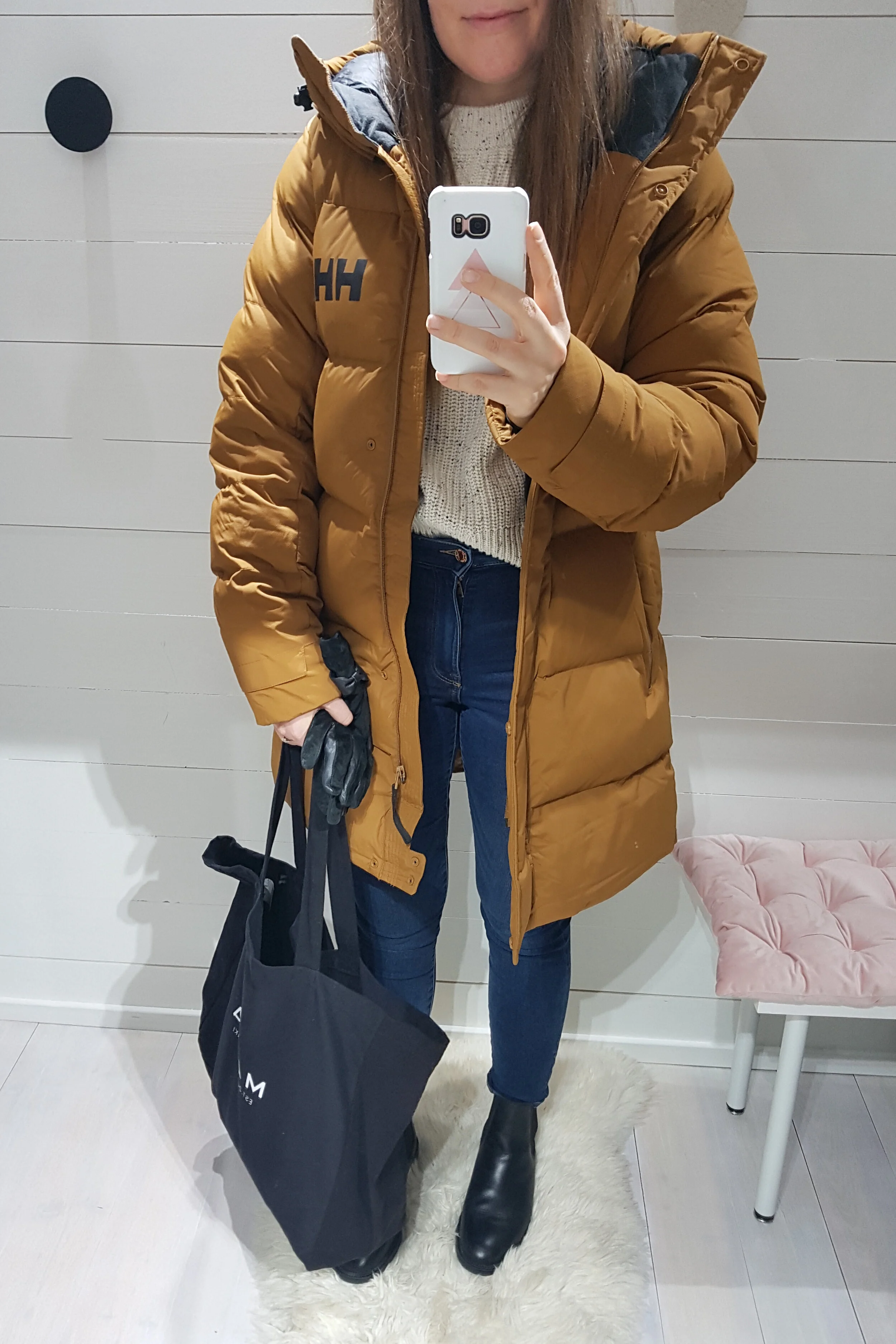 20191215_130807-2.jpg
