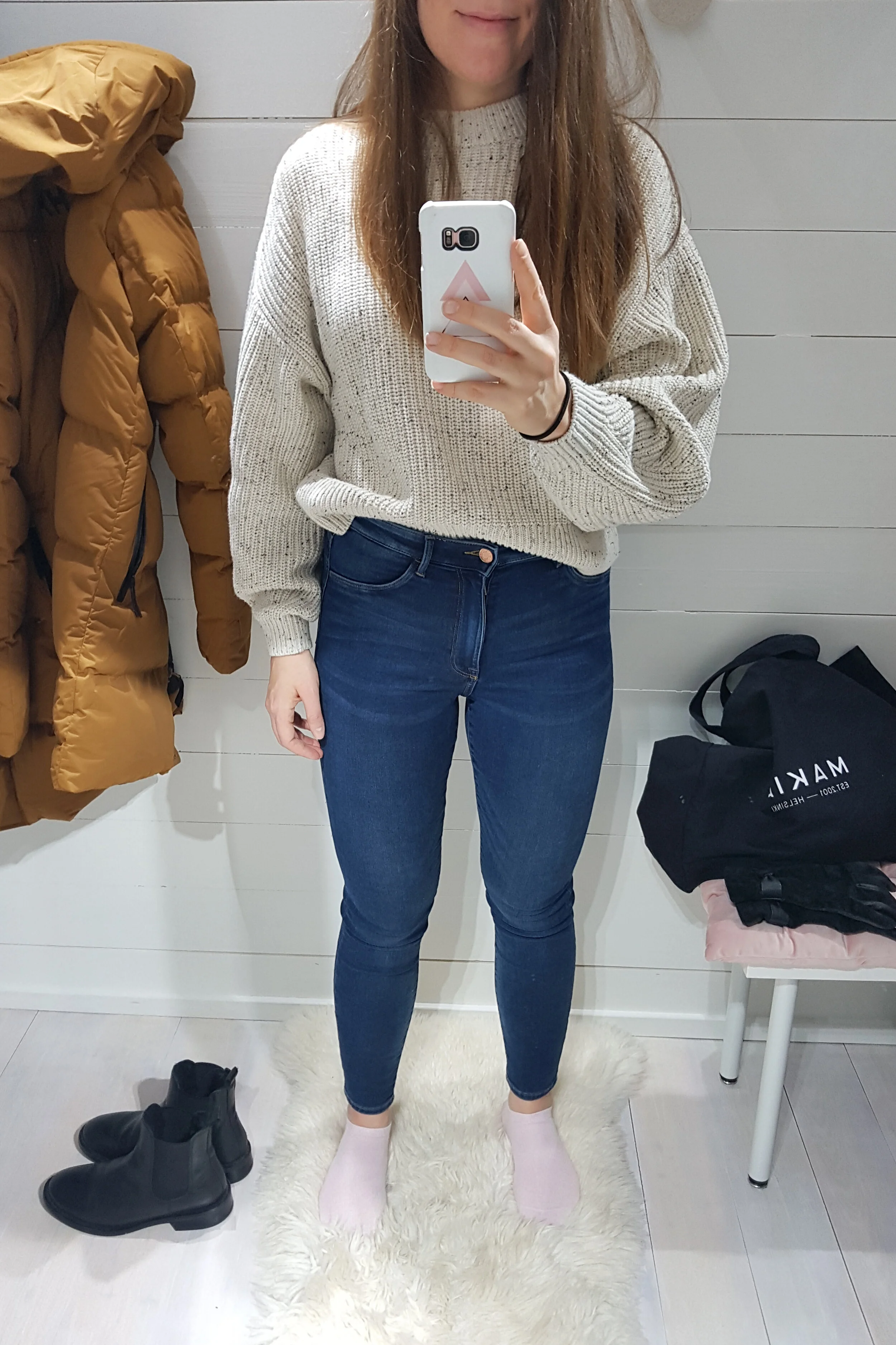 20191215_130536-1.jpg