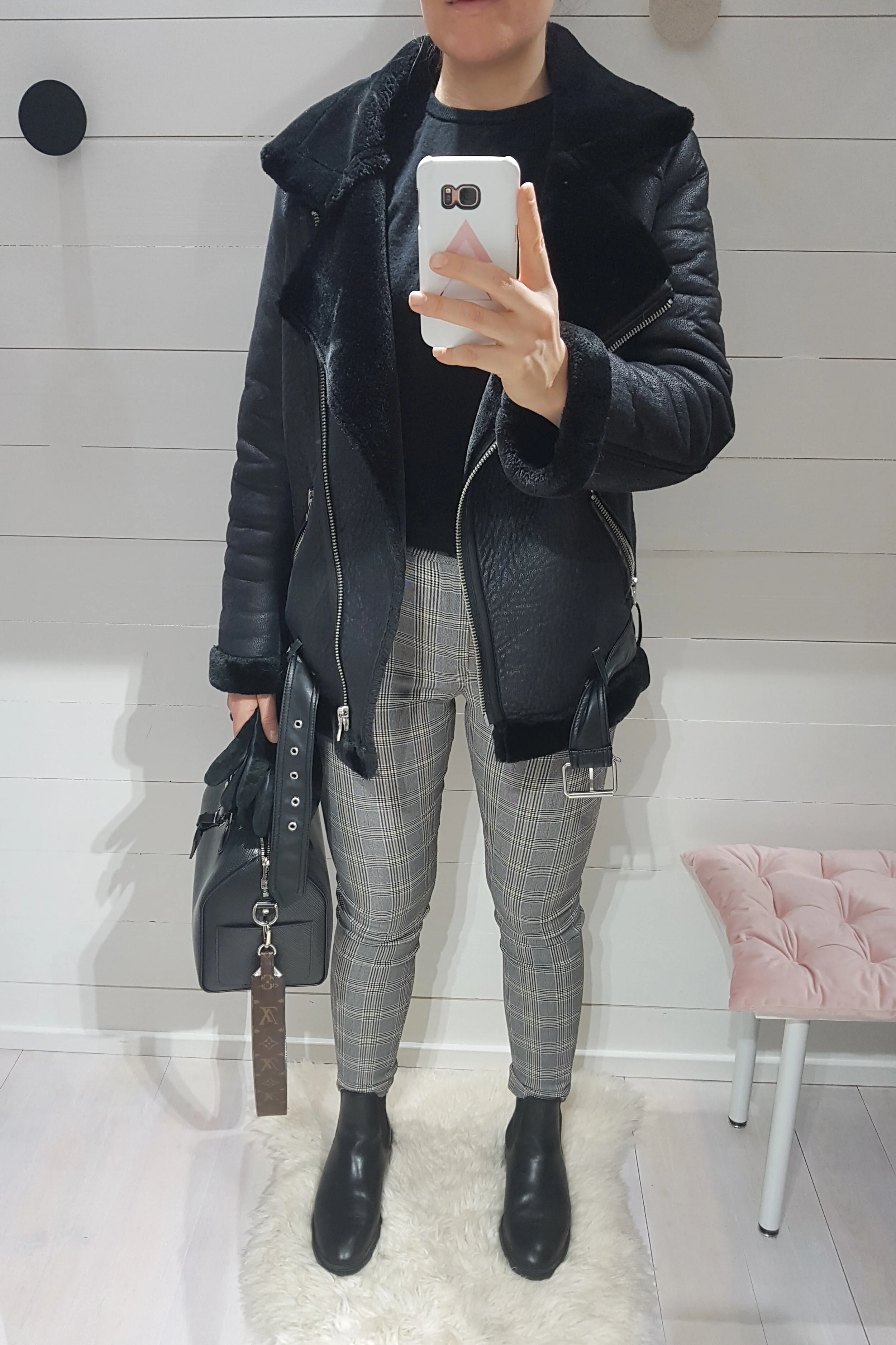 20191205_134417-2.jpg
