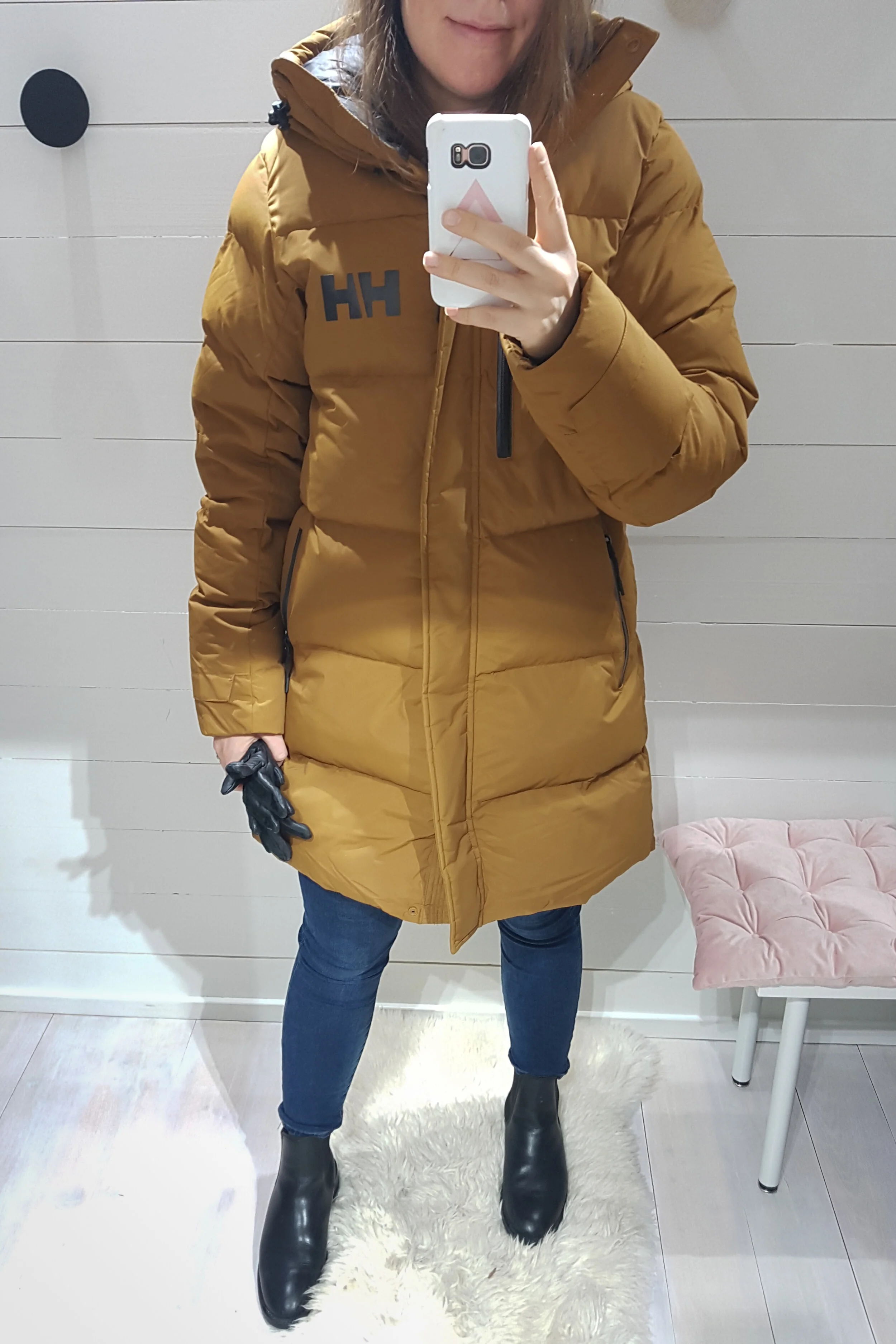 20191215_131906-4.jpg