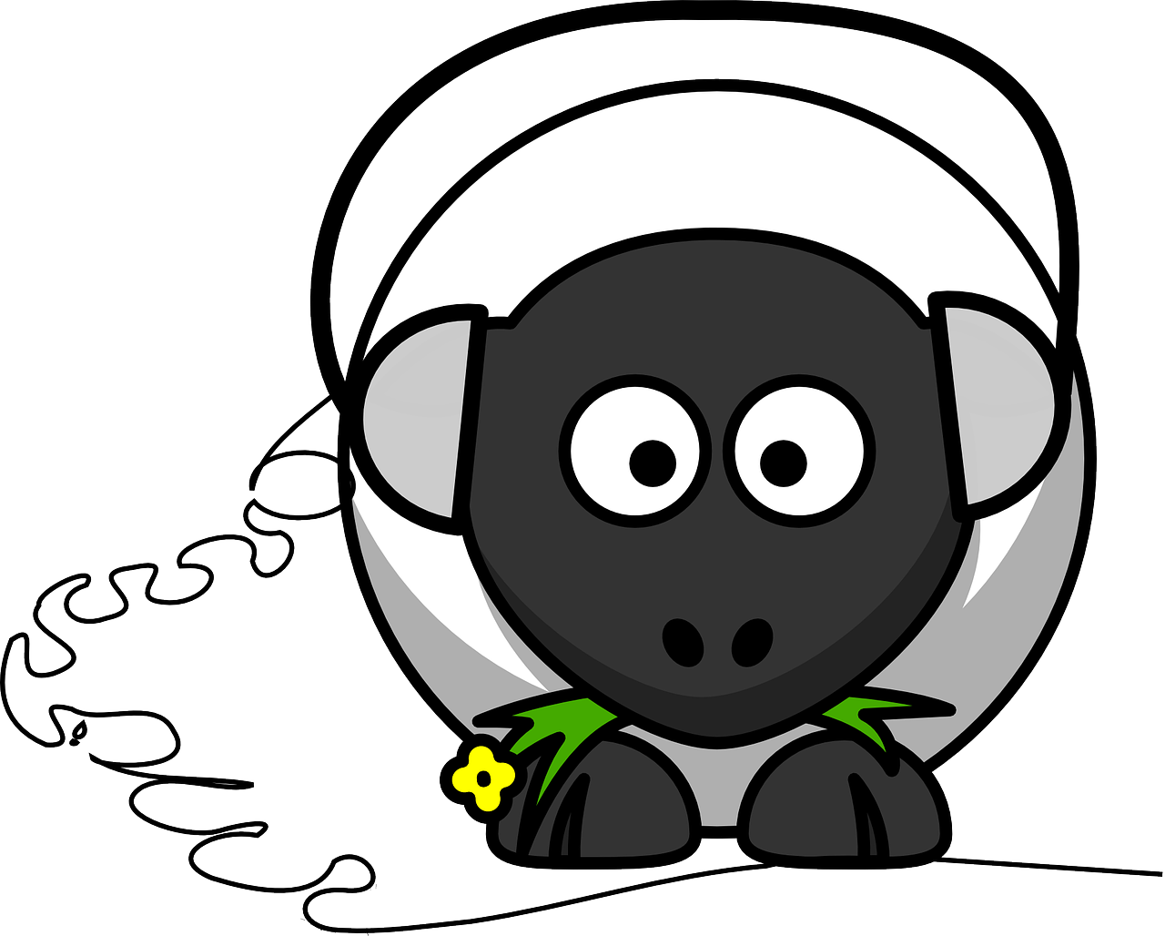 sheep-158247_1280.png