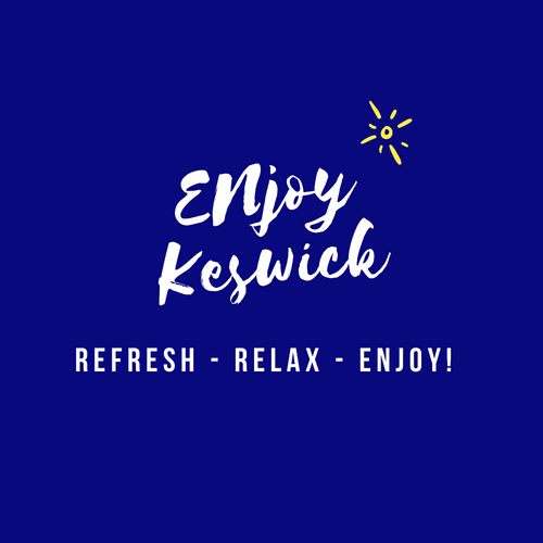 Enjoy Keswick.png