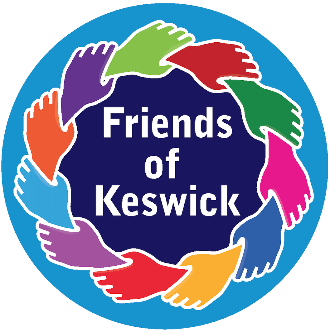 Friends of Keswick fin.png