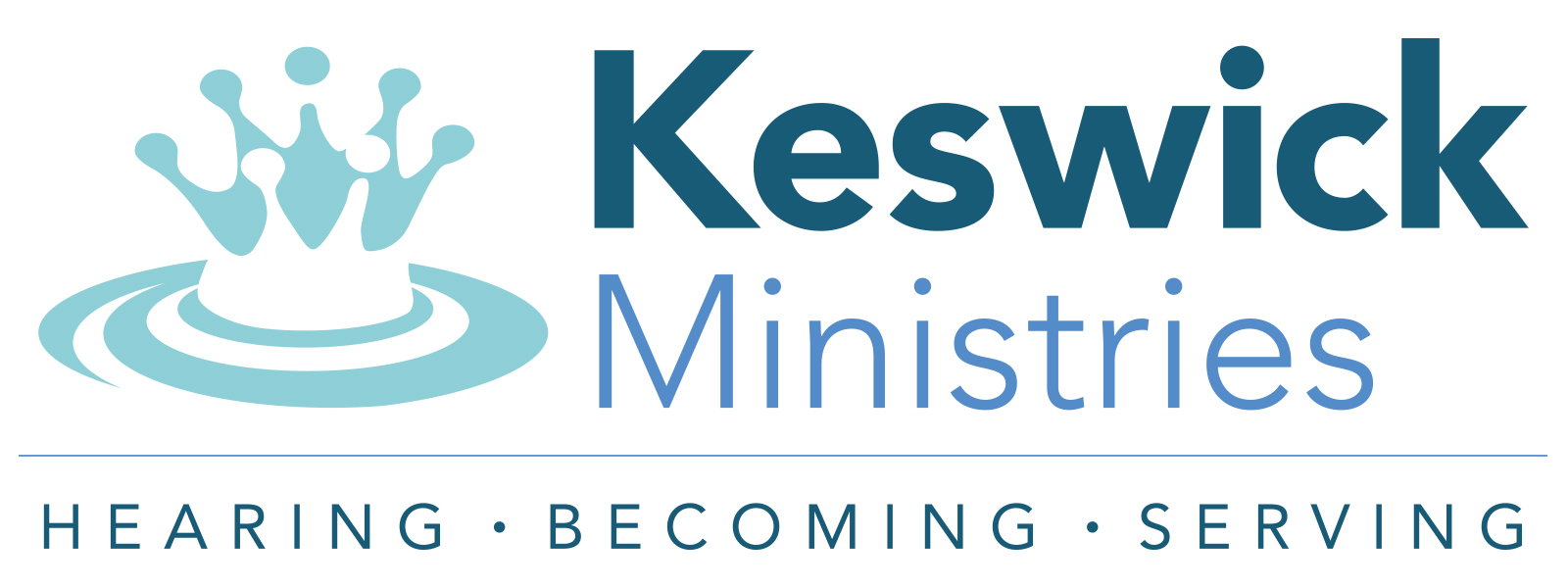 Keswick Ministries Logo.jpg