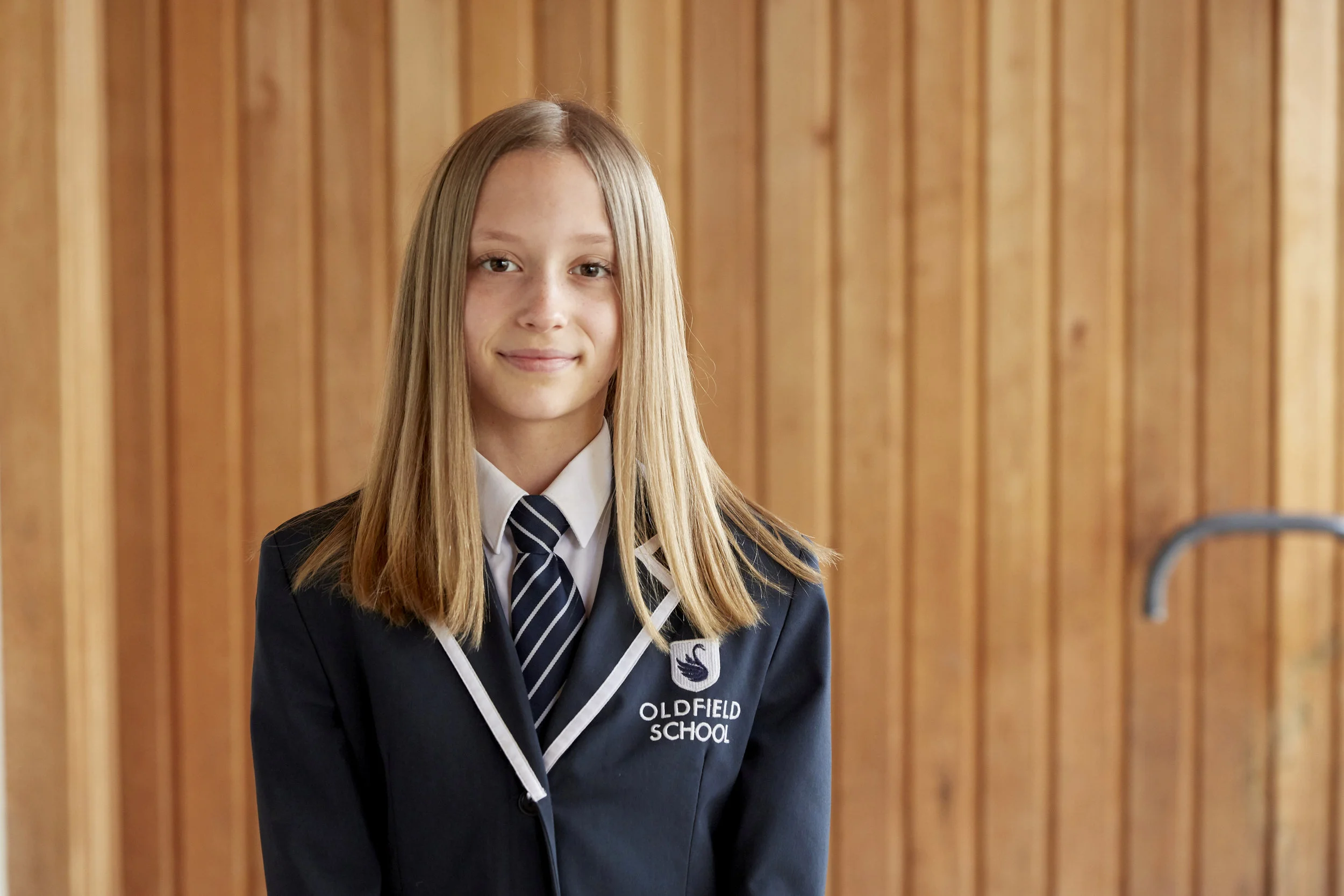 1 OE_SUFFIA_PORTFOLIO_OLDFIELD_SCHOOL_008.jpg
