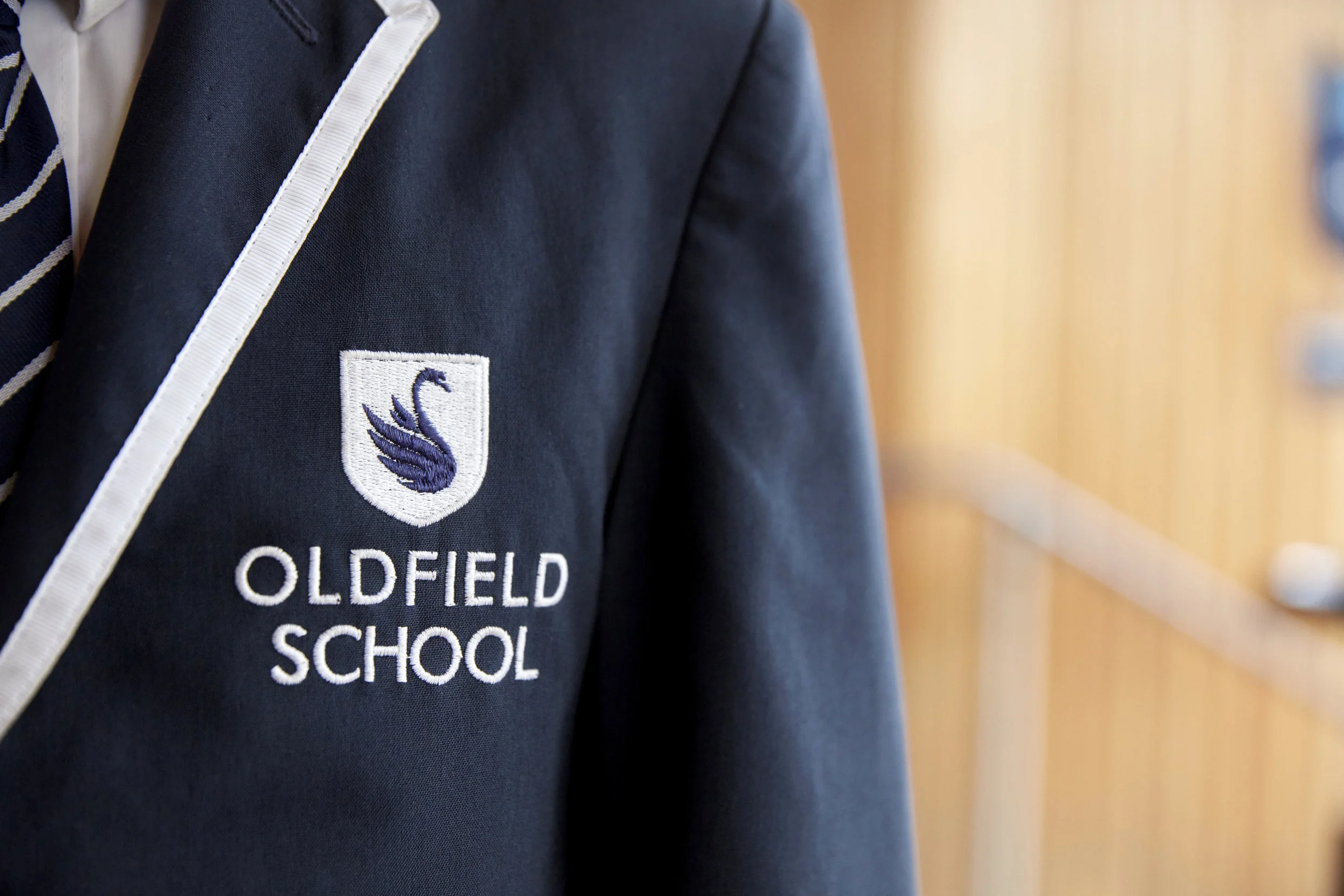 4 OE_SUFFIA_PORTFOLIO_OLDFIELD_SCHOOLSKL_018.jpg