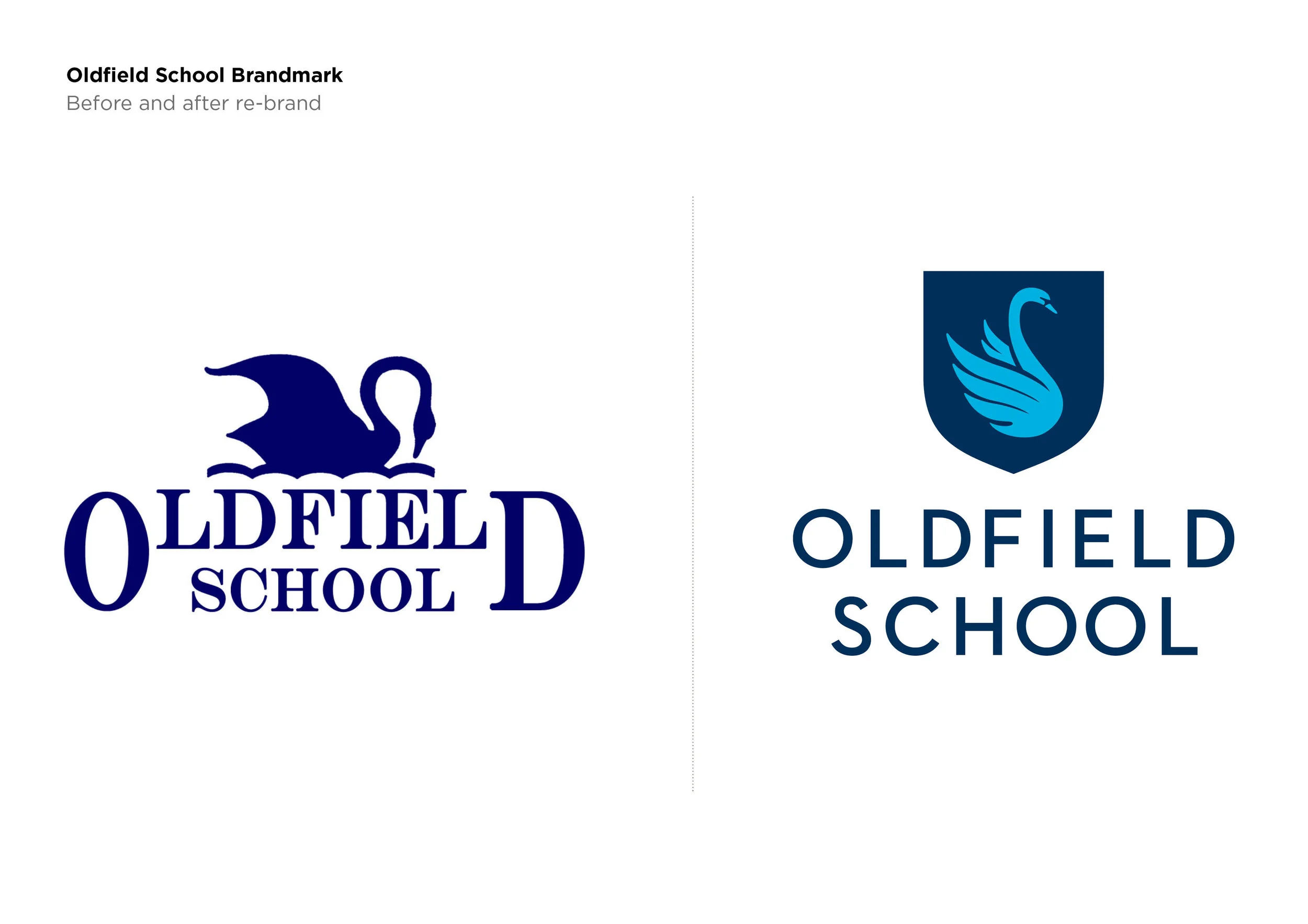 2 Oldfield_BrandDev_SKL WEBSITE.jpg