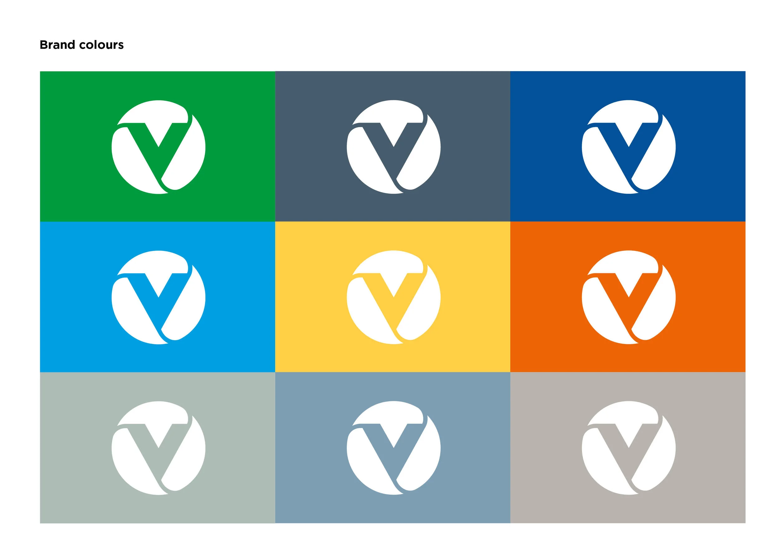 Viridor_BrandDev_SKL WEBSITE4.jpg
