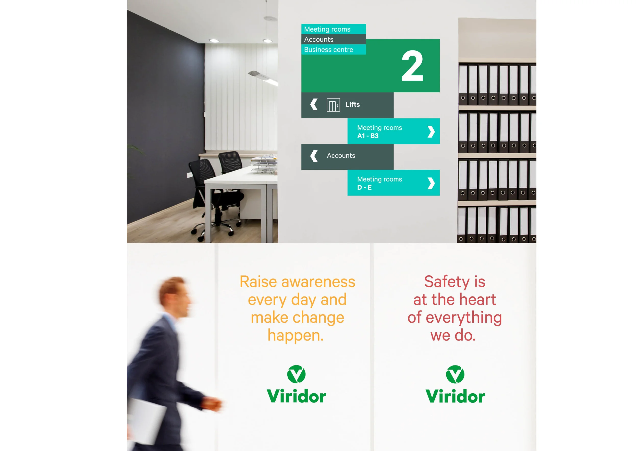Viridor_BrandDev_SKL WEBSITE10.jpg