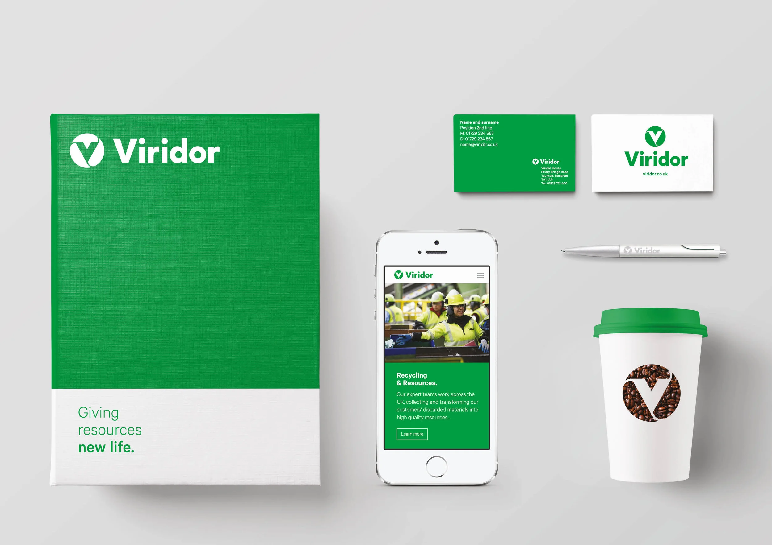 Viridor_BrandDev_SKL WEBSITE12.jpg