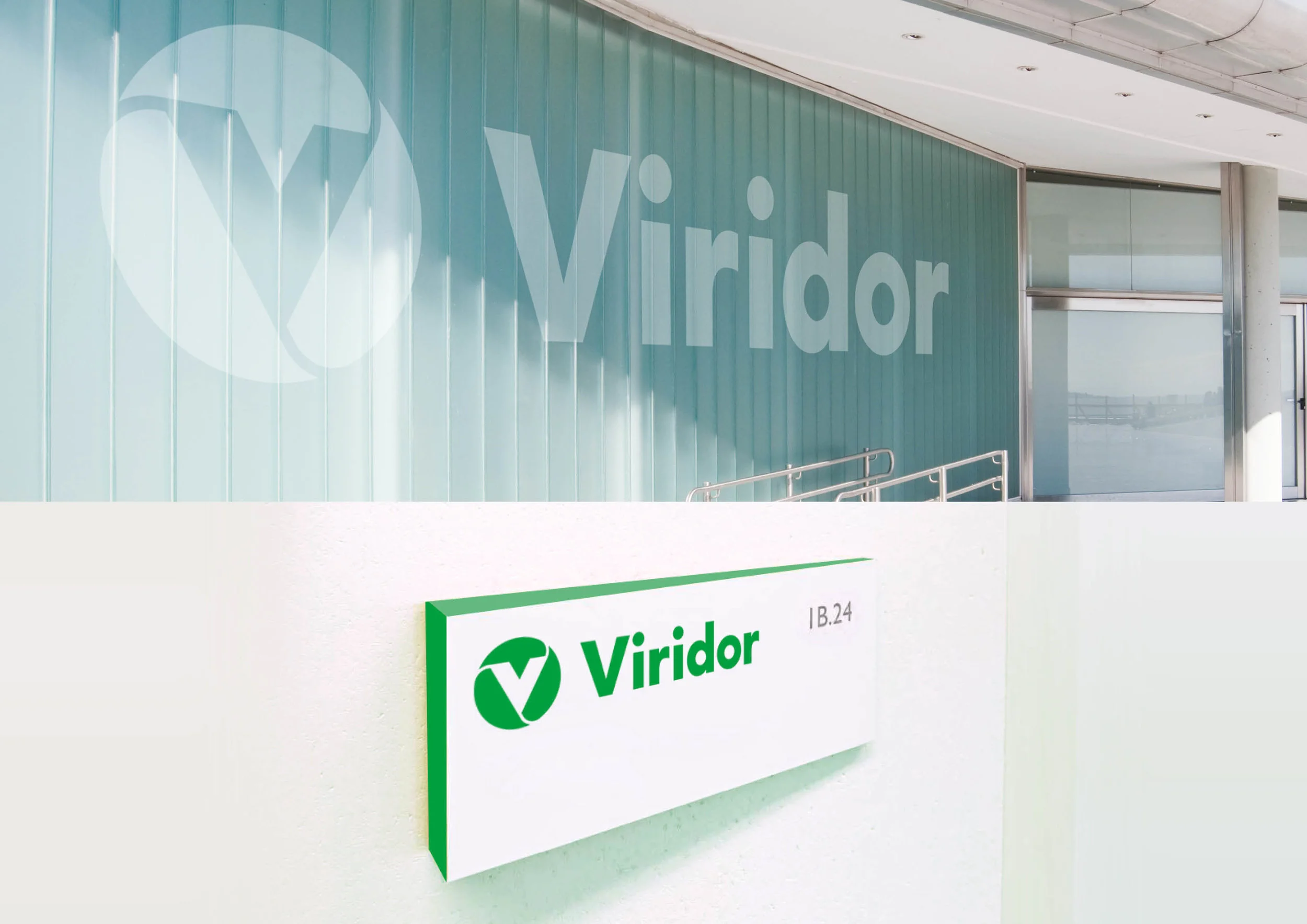 Viridor_BrandDev_SKL WEBSITE14.jpg