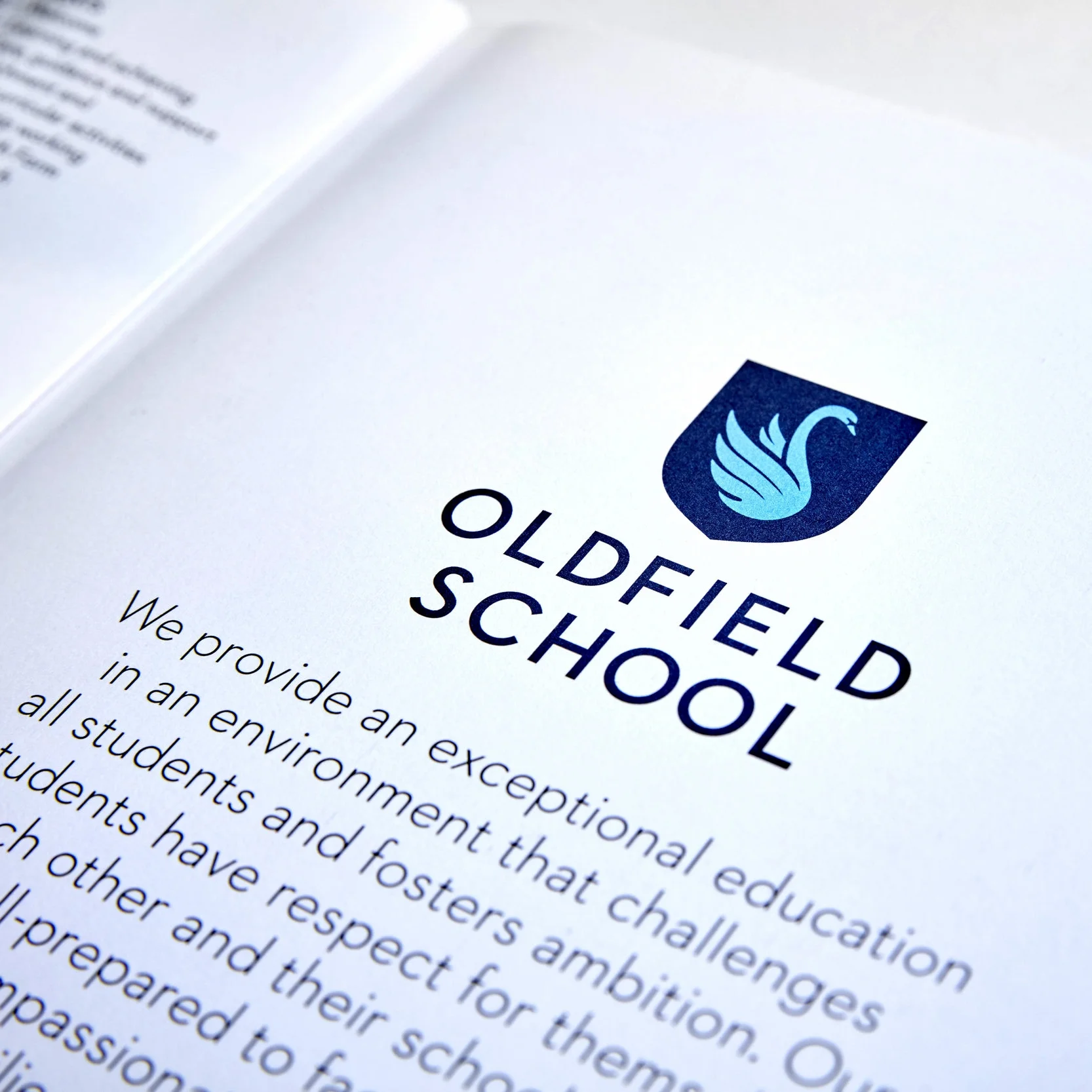 1 OE_SUFFIA_PORTFOLIO_ANGLE_014SKL.jpg