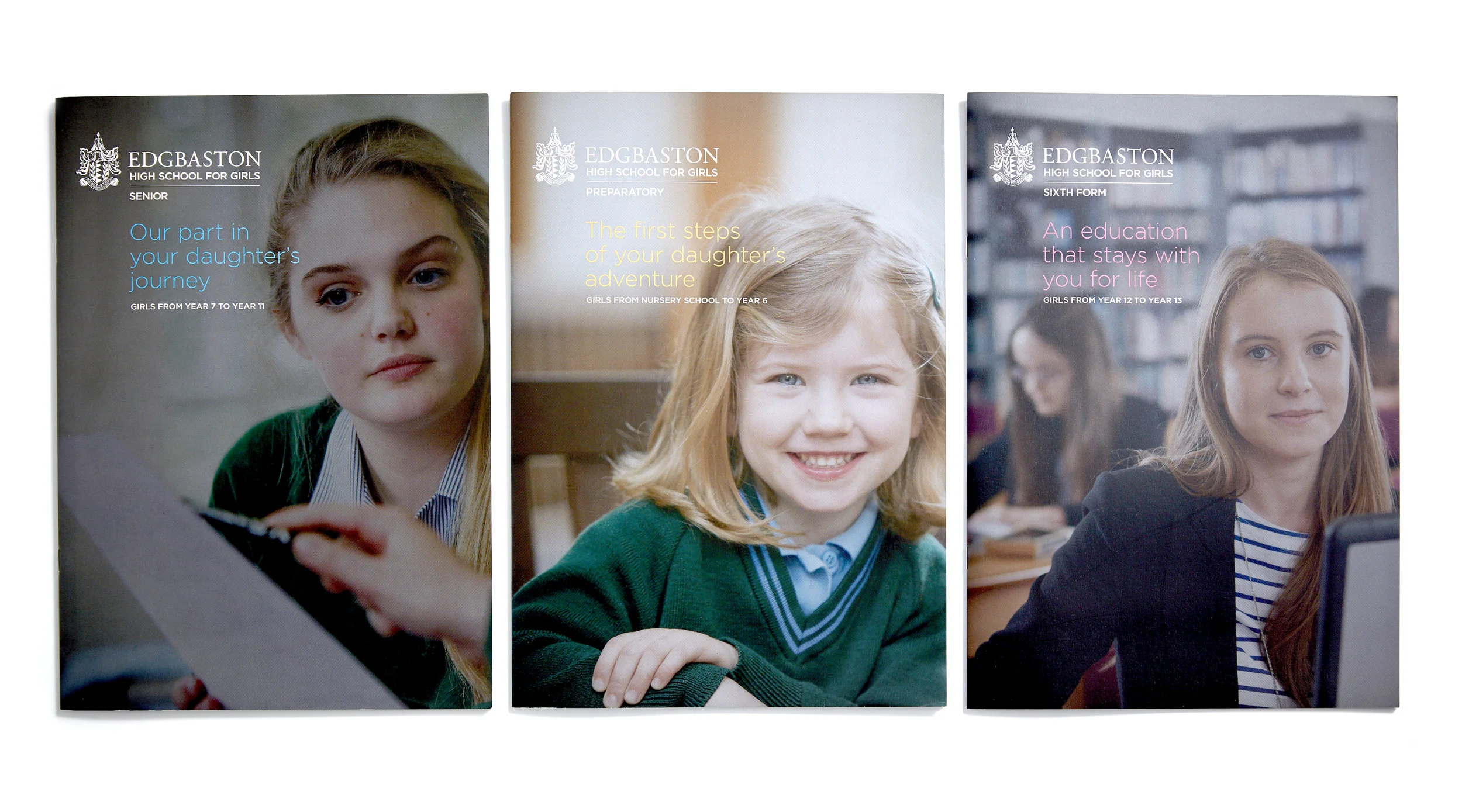 •2 OE_SUFFIA_PORTFOLIO_001 SKL.jpg