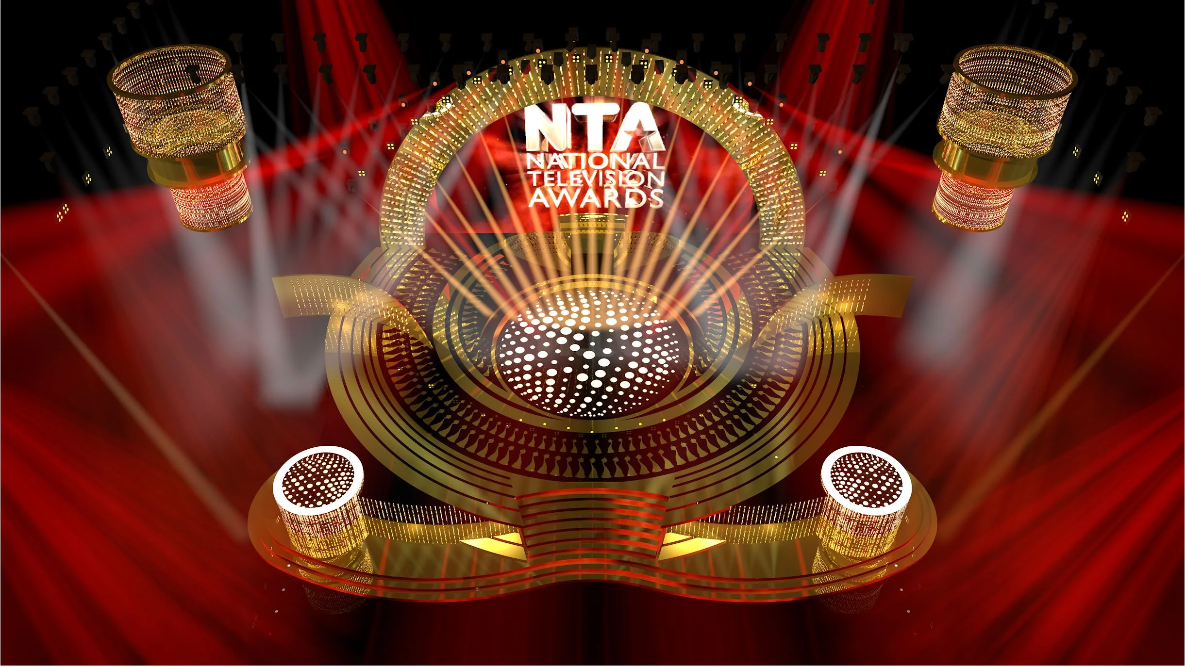 11 v2014 high 1.jpeg