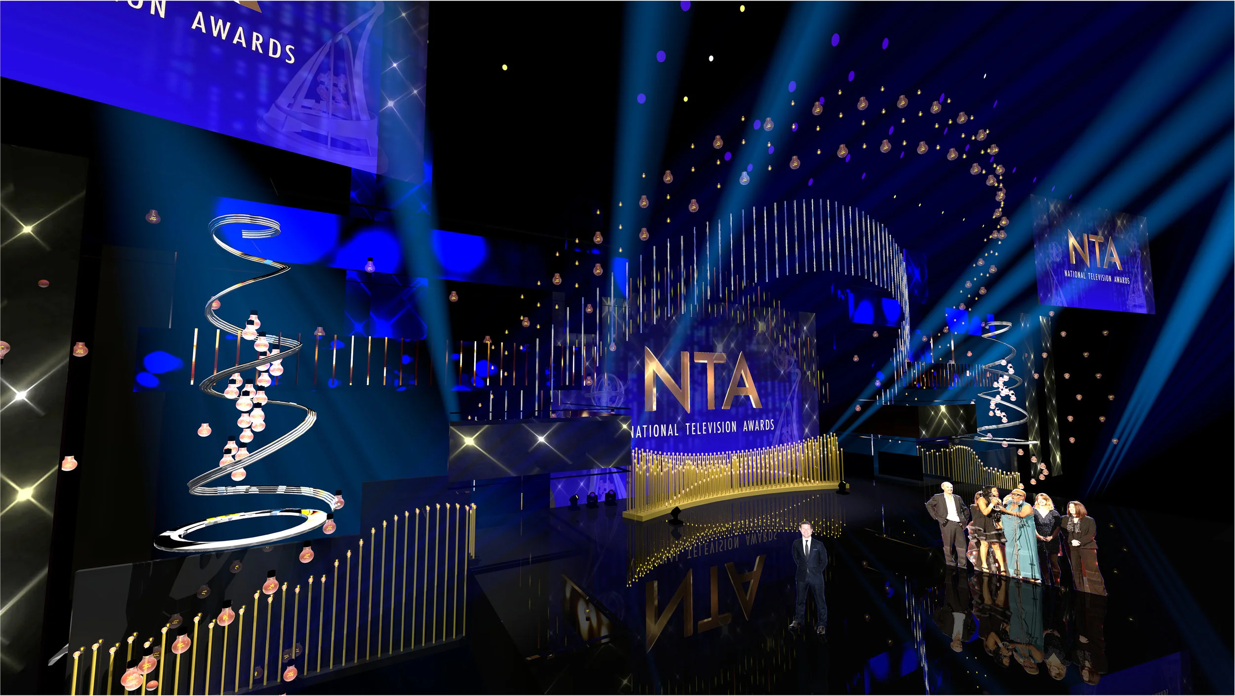 NTA'S 2016 V27 SHOT 11.JPG