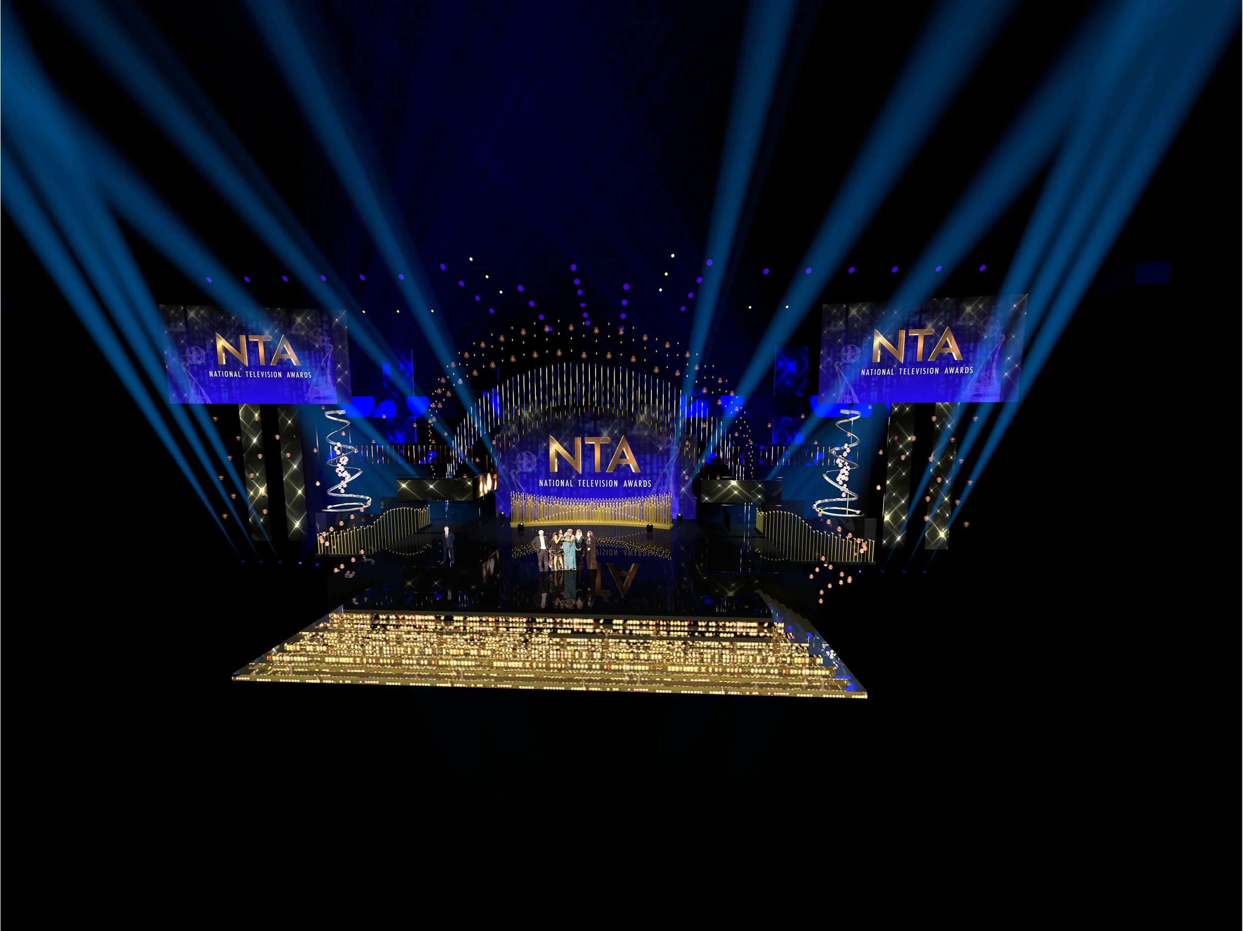 NTA'S V27 SHOT 5.JPG