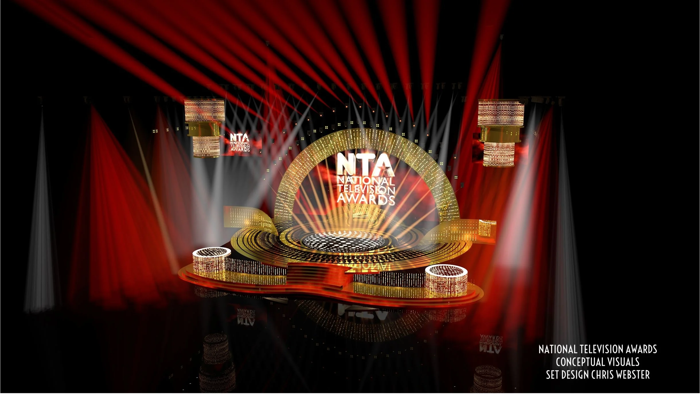 11 v2014 high 2.jpeg