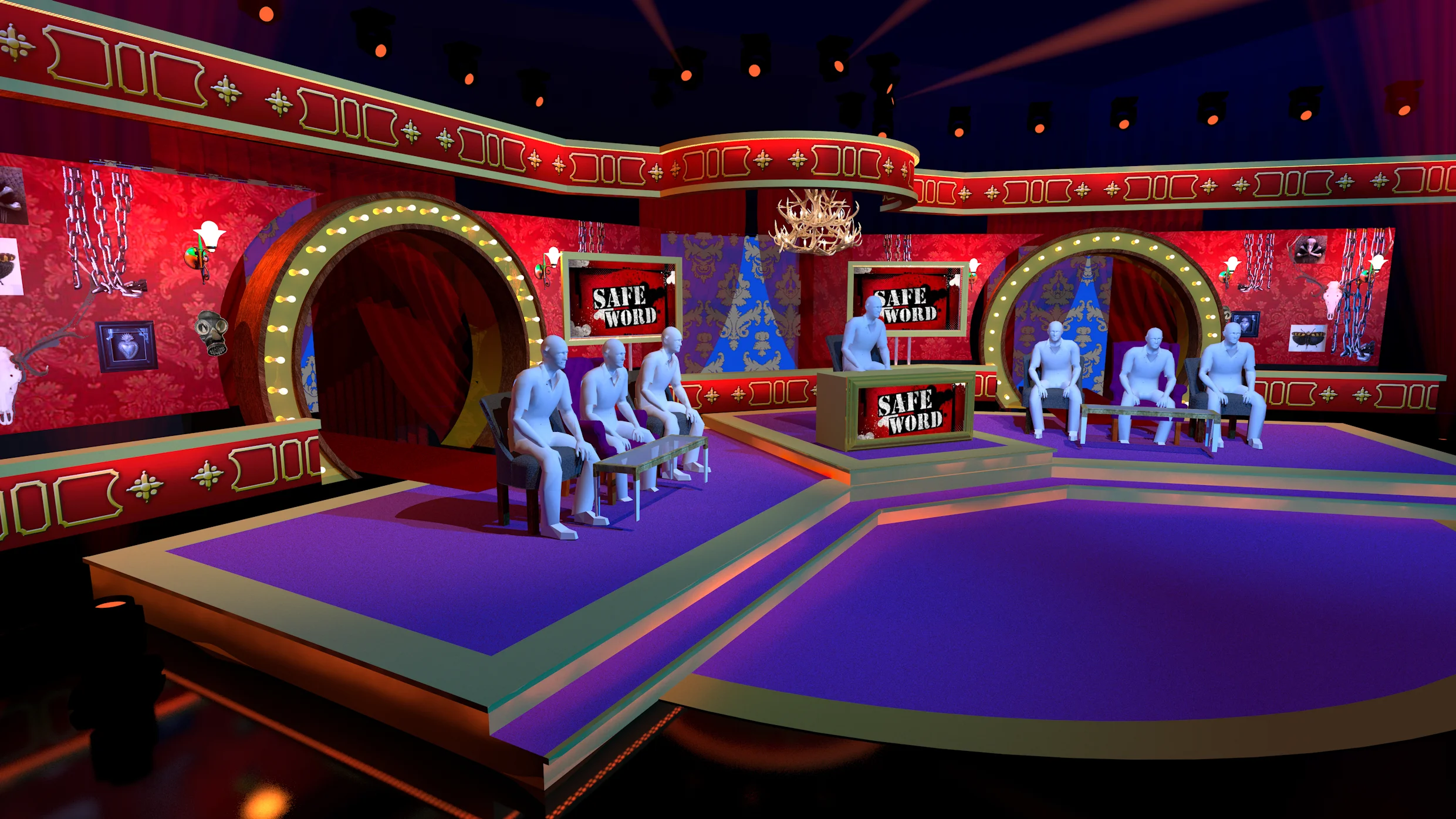 15 mid wide shot.jpeg