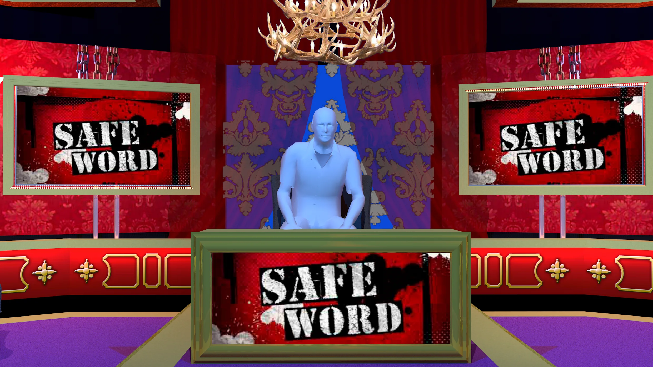 sw_v11 25:02:15 single with screens.JPG