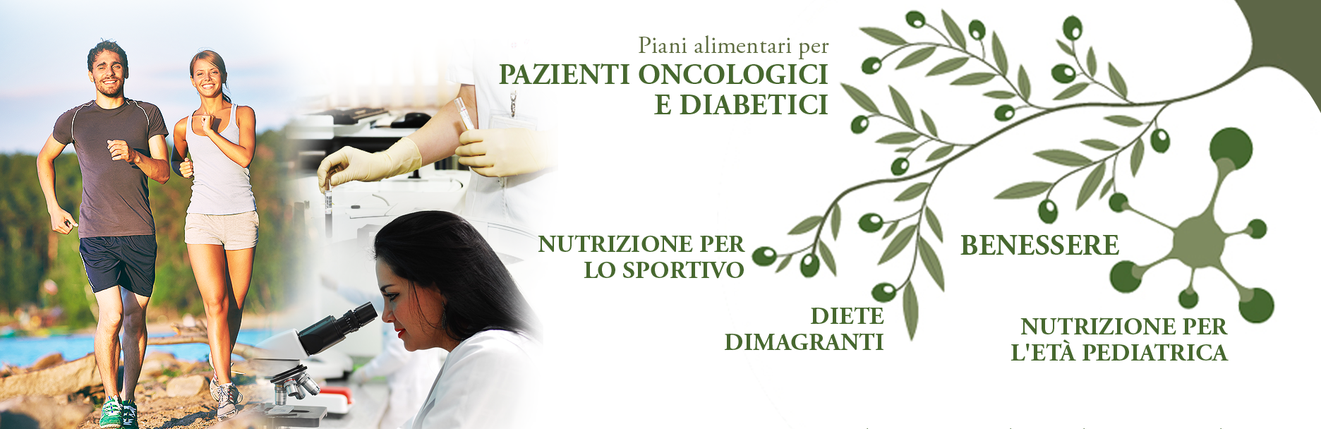 Upload+-+ready+cover+image+%28high+resolution%29.png