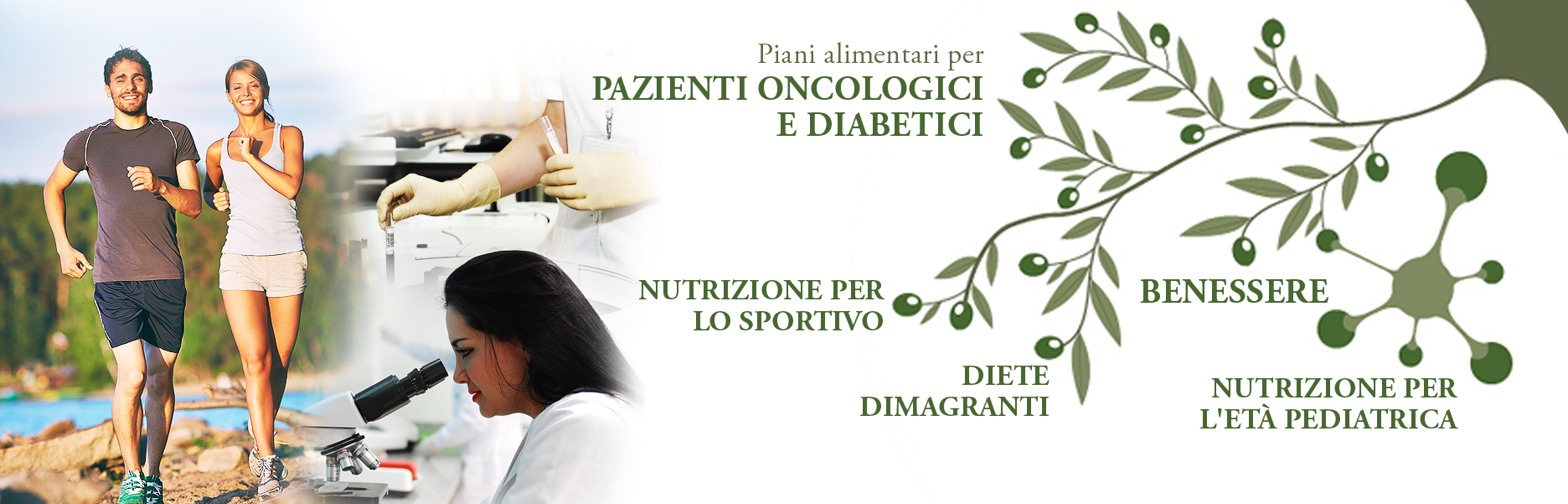 Upload+-+ready+cover+image+%28high+resolution%29.png