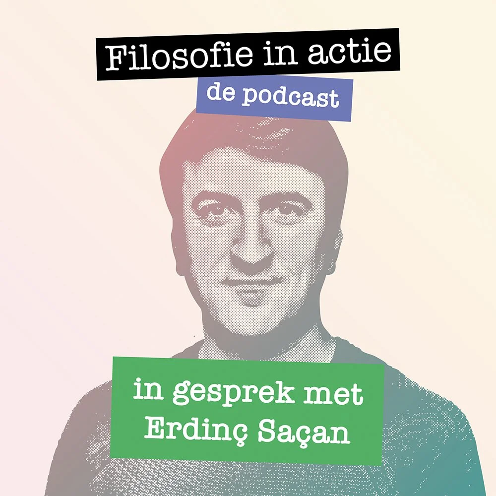 Seizoen 4: Aflevering 4