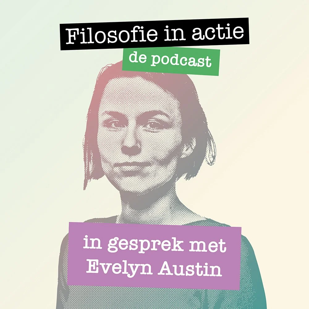 Seizoen 4: Aflevering 5