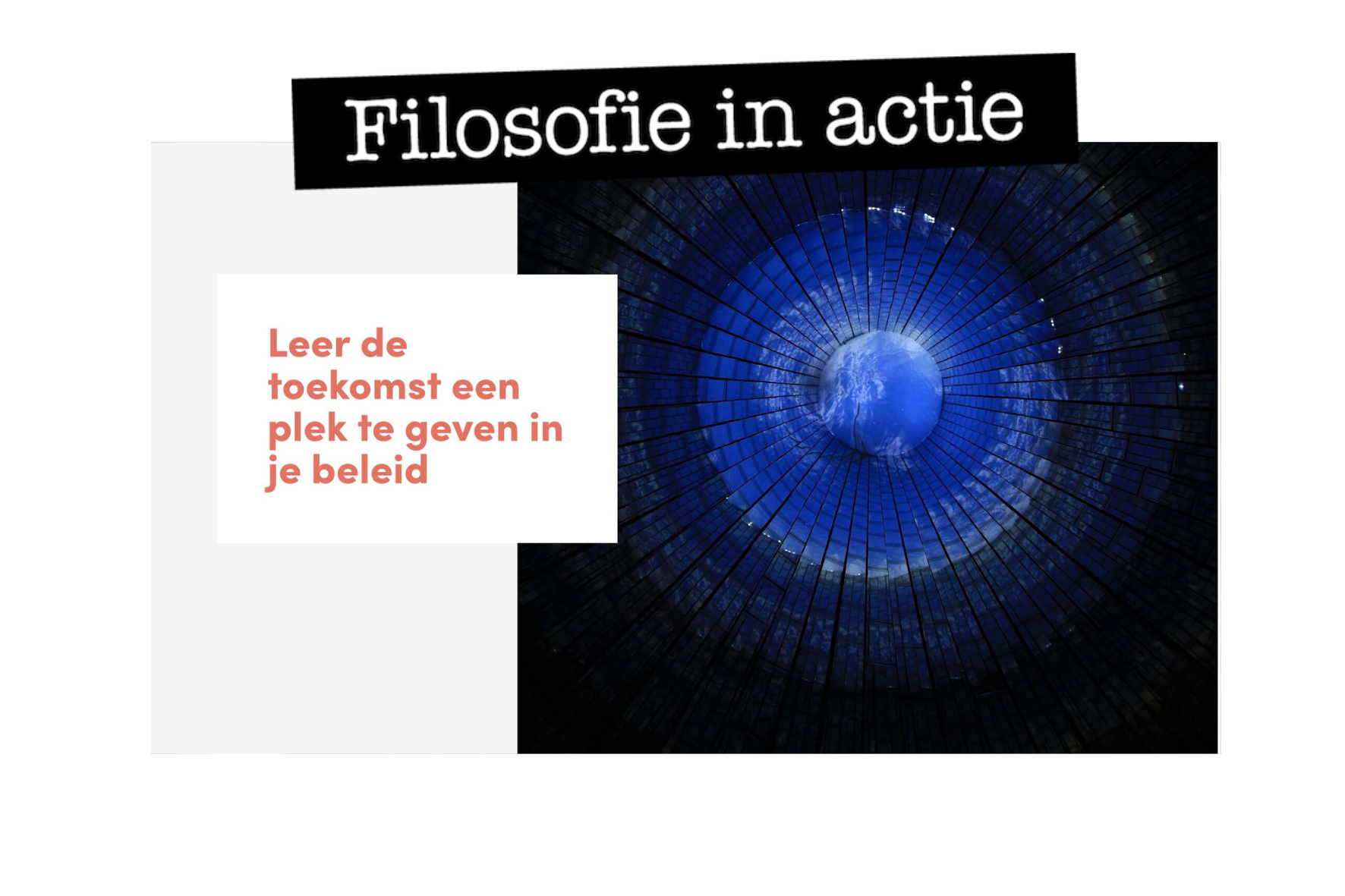 Nieuwsbrief-23.png
