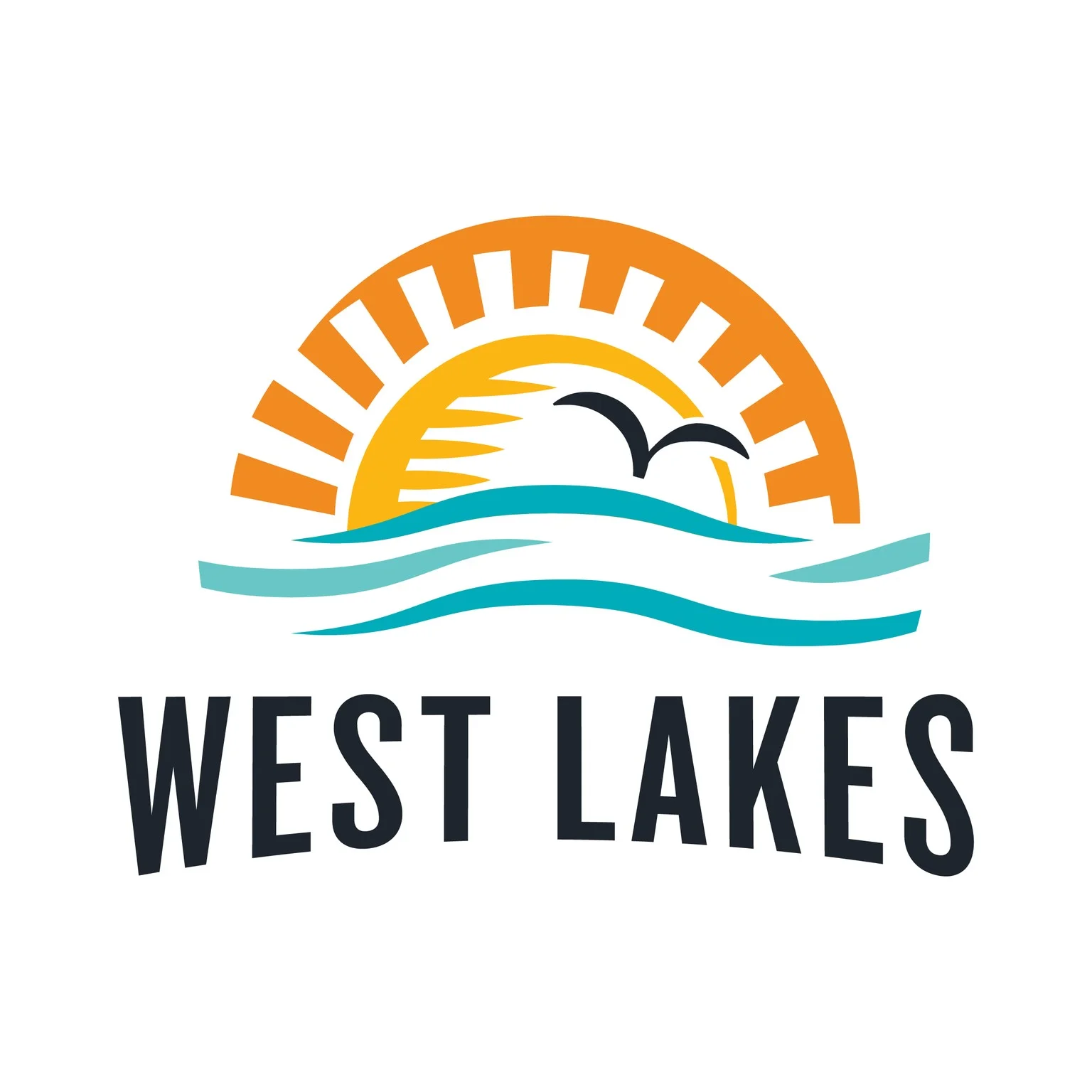 “Education is the key.”