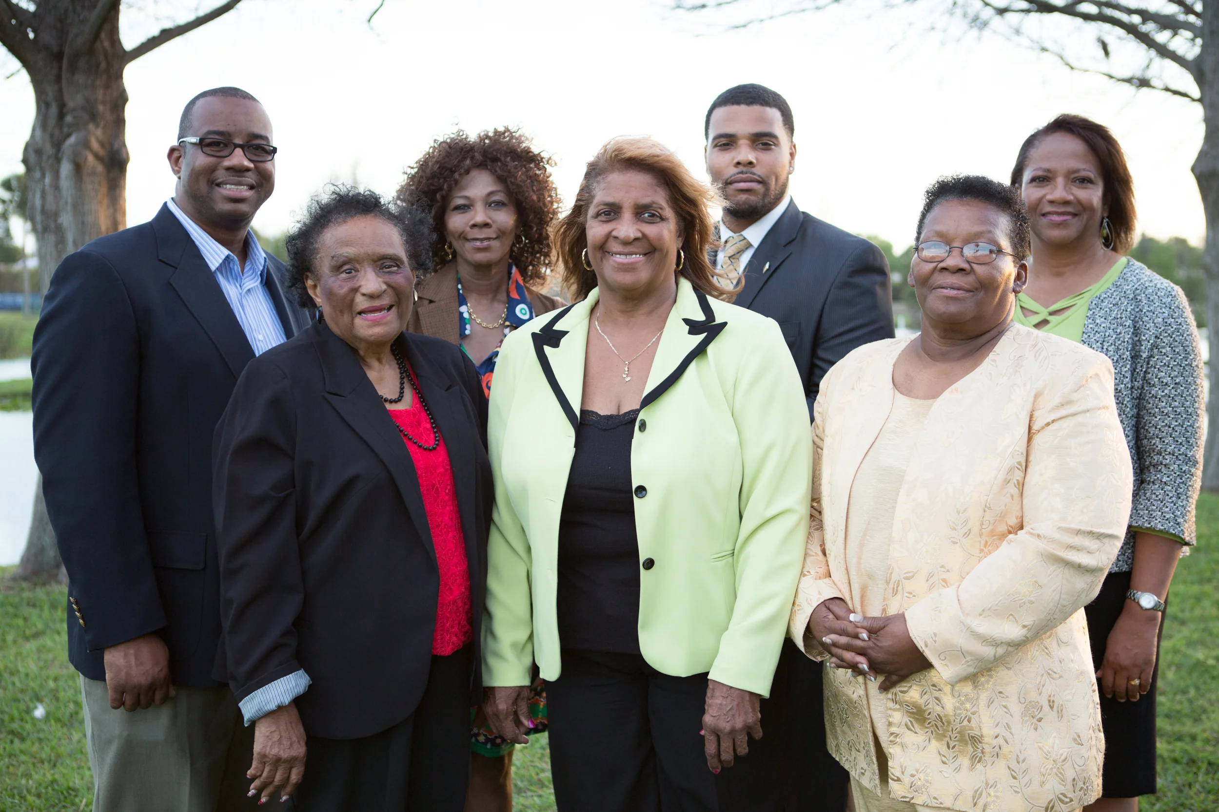 West Lakes Economic Opportunities Council