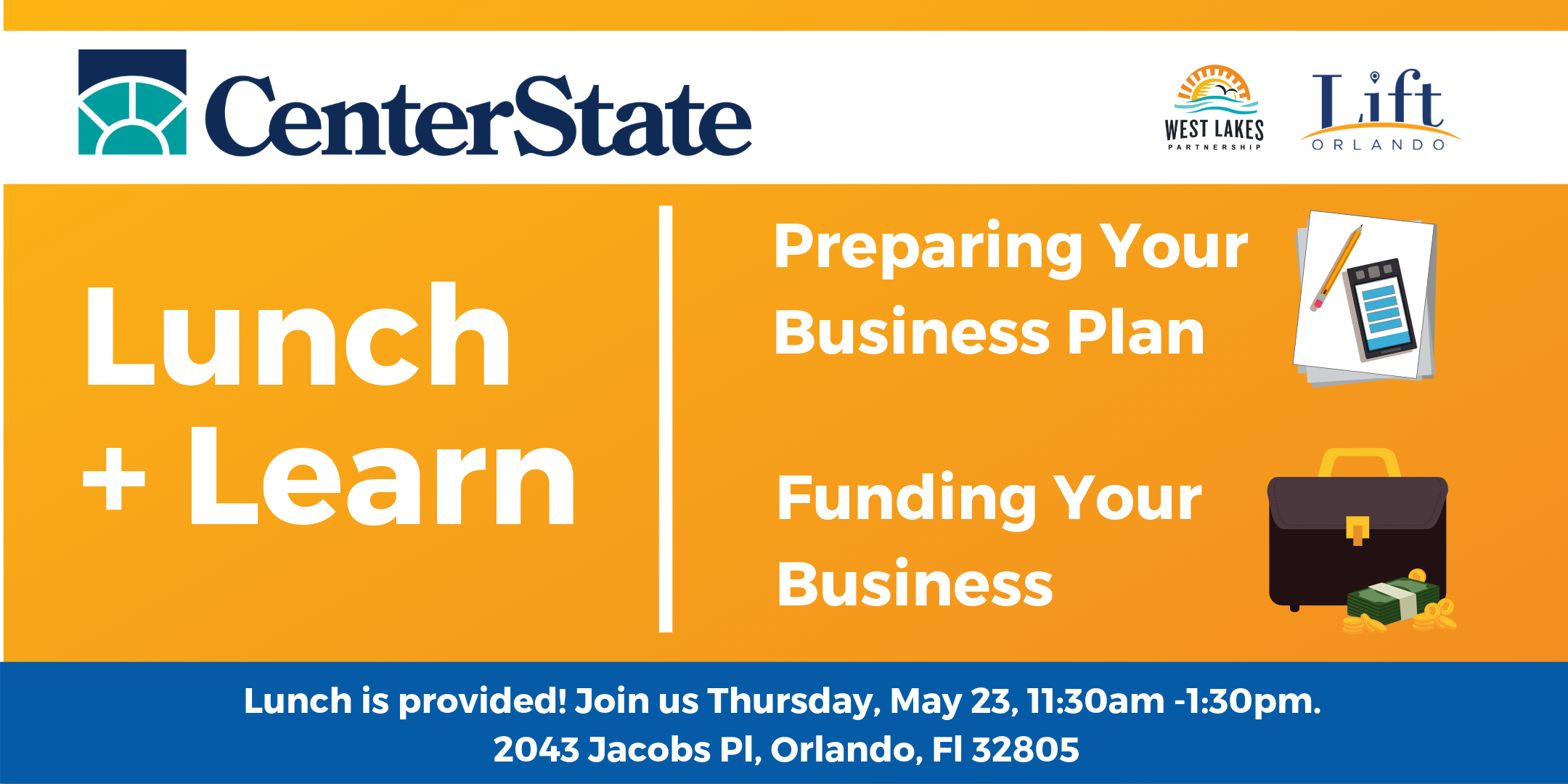 Lunch and Learn - May 23 (2).png