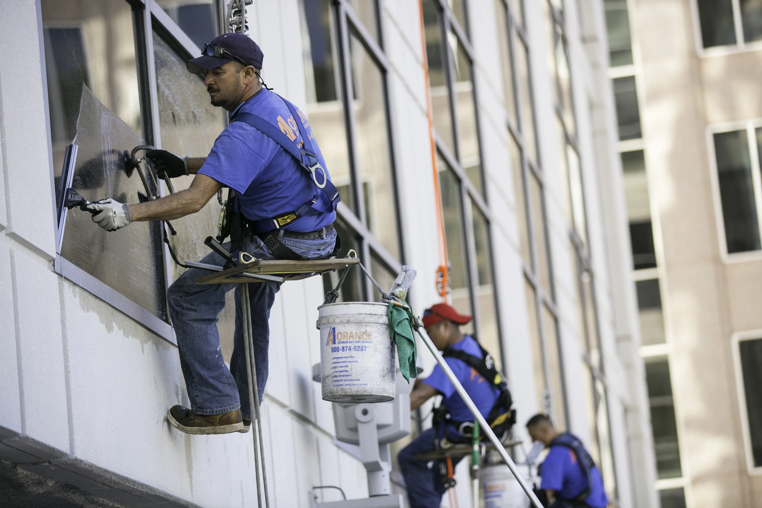 Featured Business of the Month