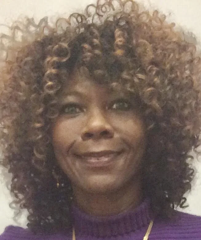 The Future of West Lakes Partnership - Interview with Tangia Smikle